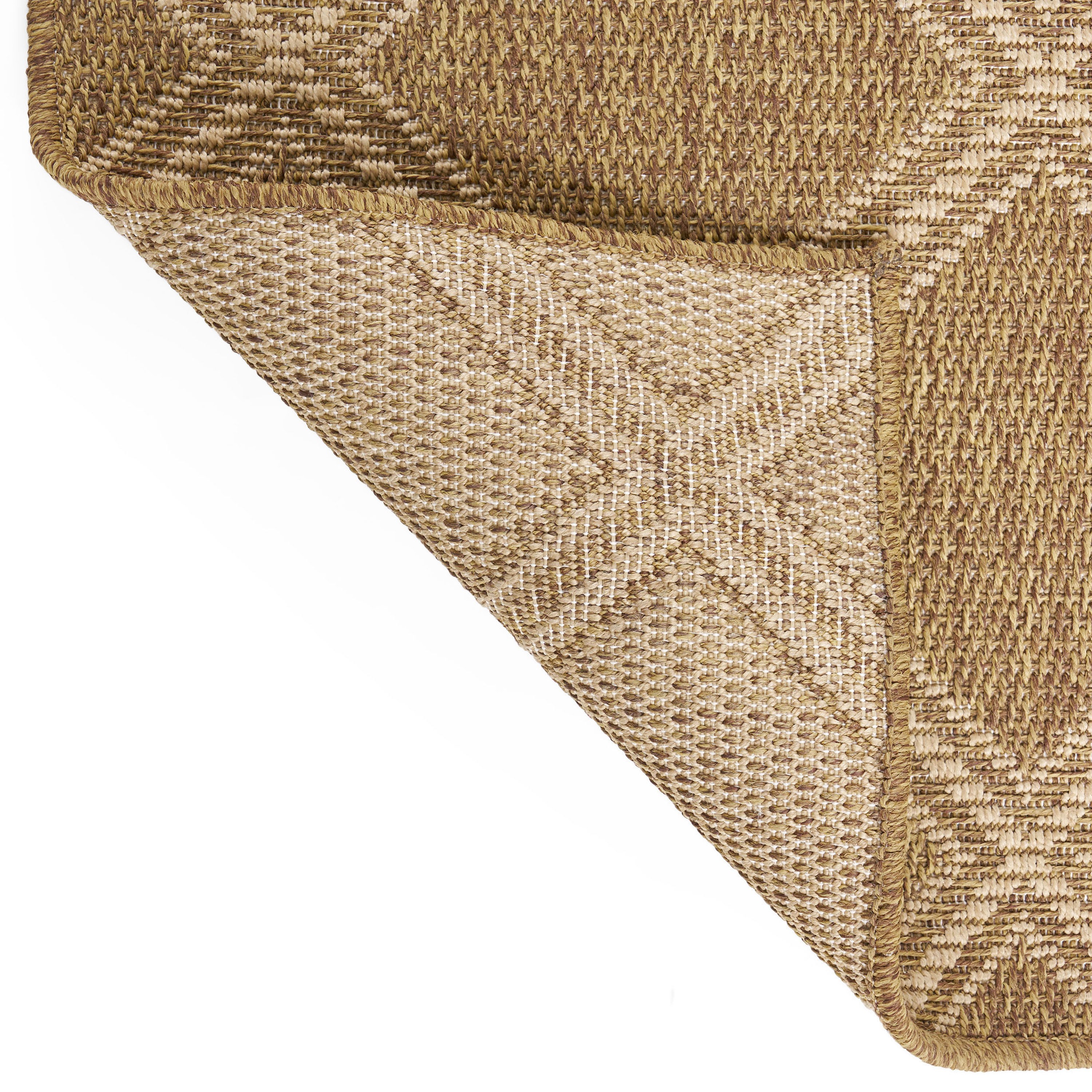 Benzara BM321240 rugs - View #2