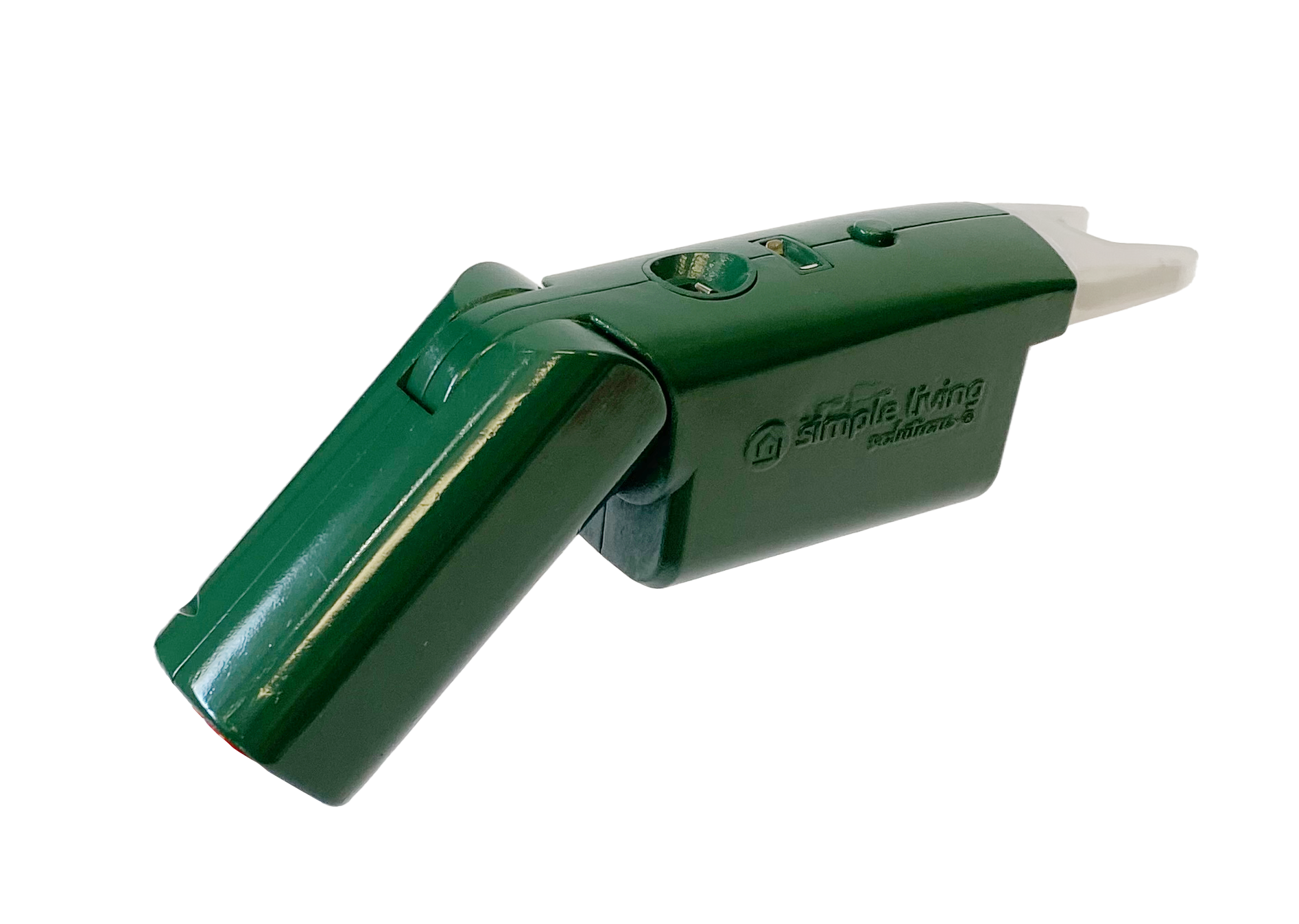 Holiday Living 750001 Light bulb tester