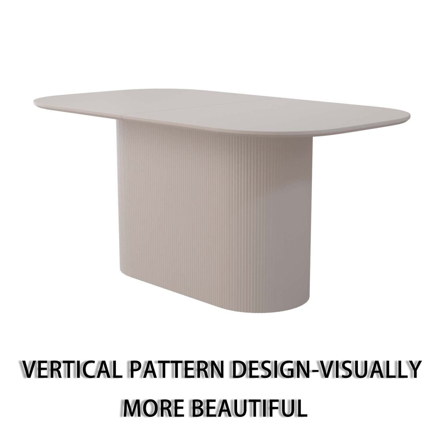 Streamdale Furniture W2189S00707 Dining-Sets - View #5