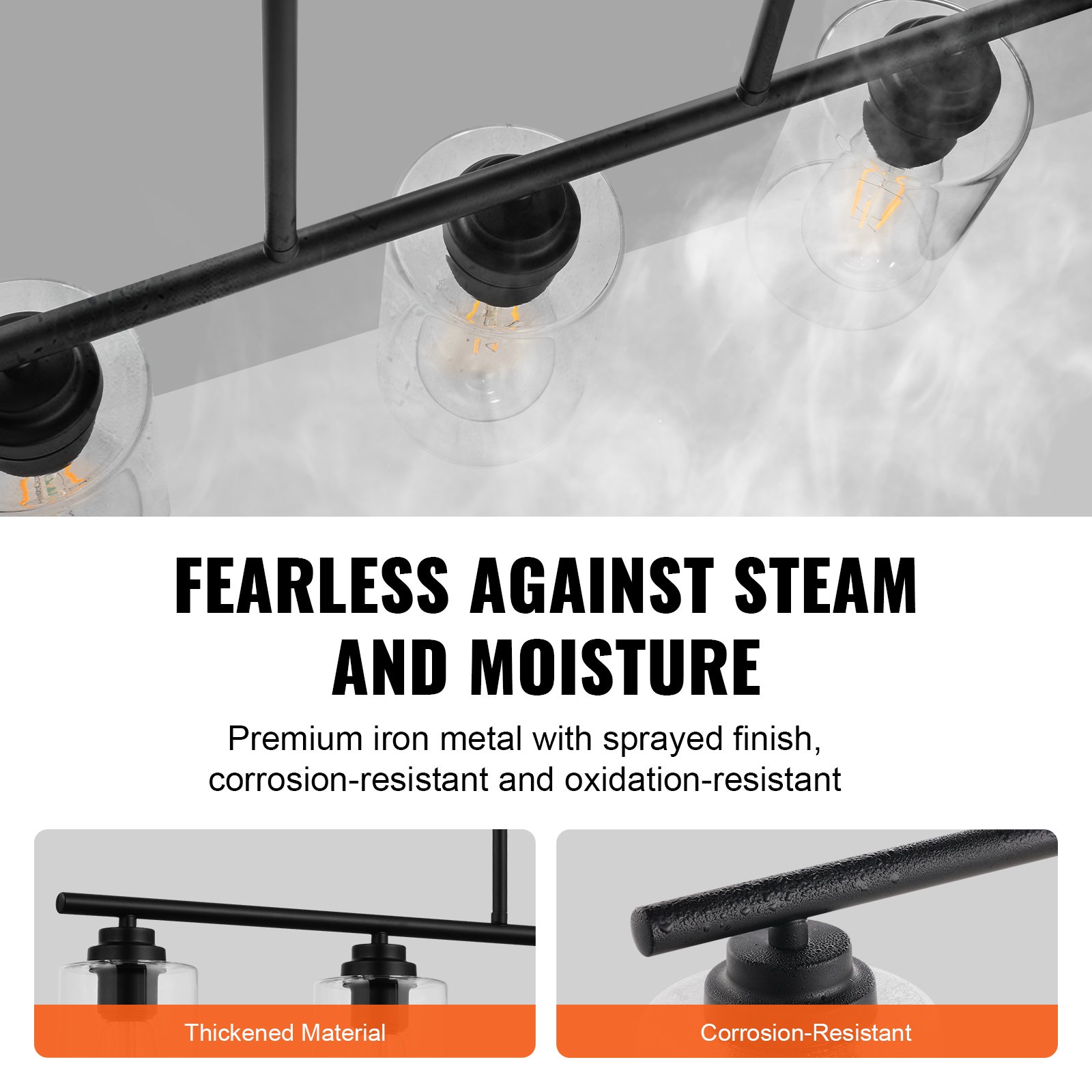 LOVMOR SF-L-T3342P298310 flushmounts - View #5