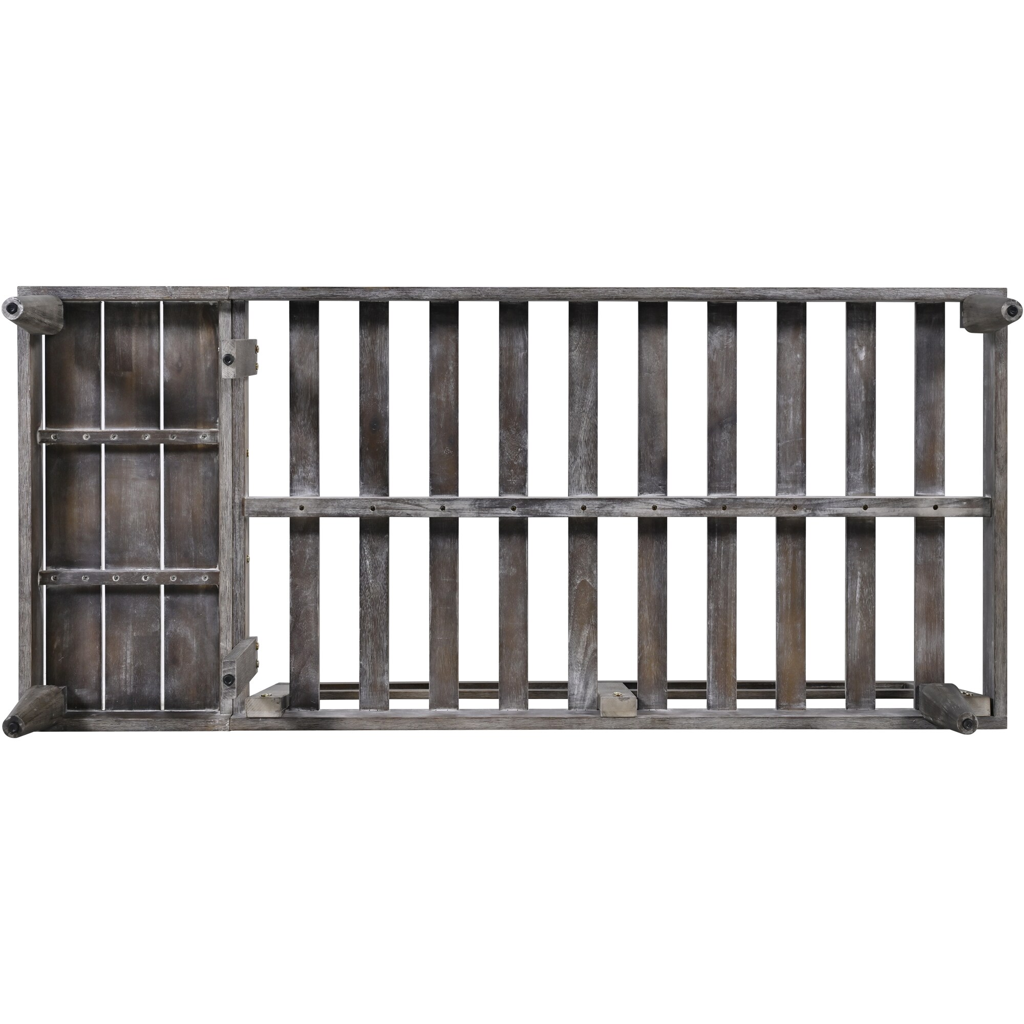 ModernLuxe L-SP100010AAE Patio-Conversation-Sets - View #18