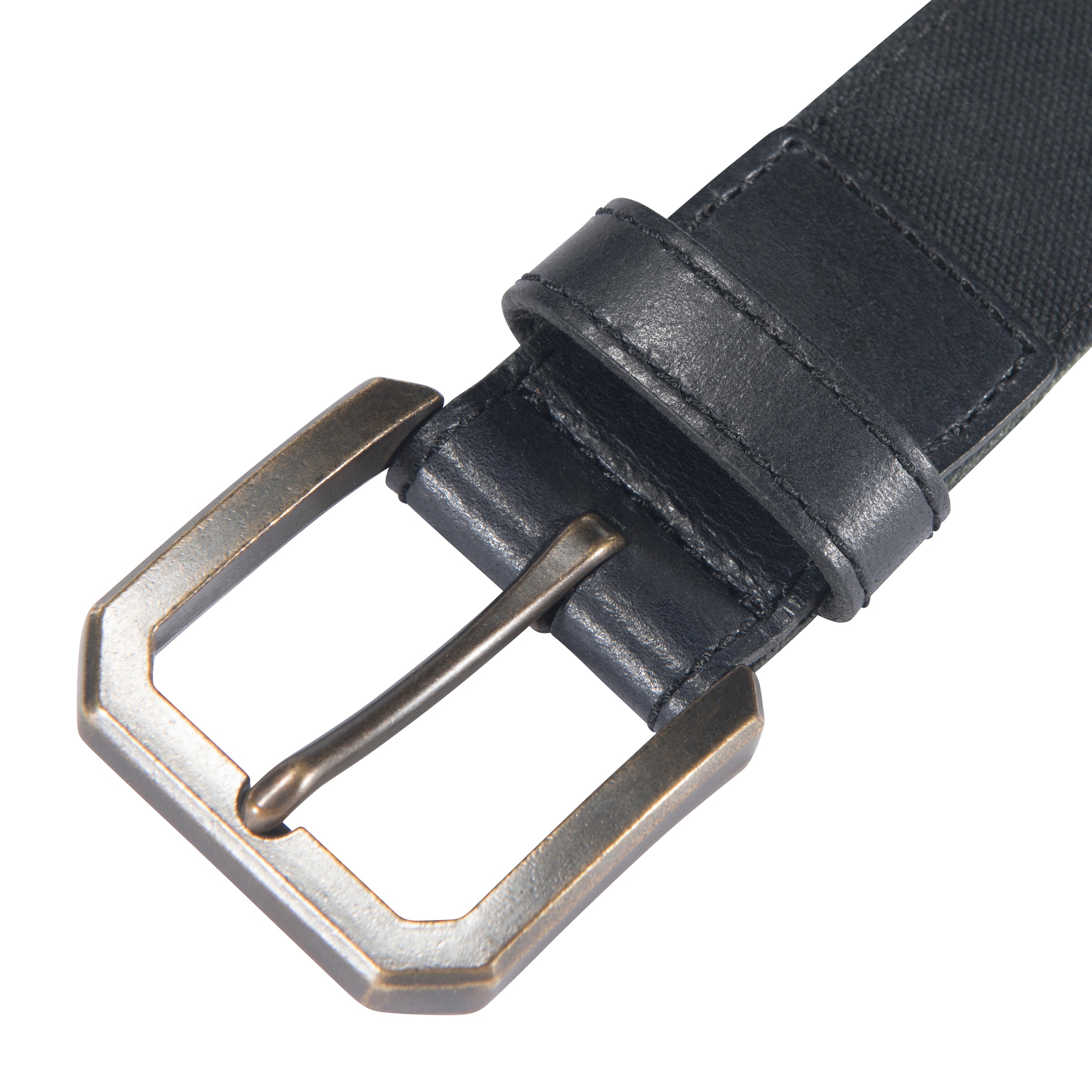Carhartt A000578200114 Back-Braces-Suspenders - View #3