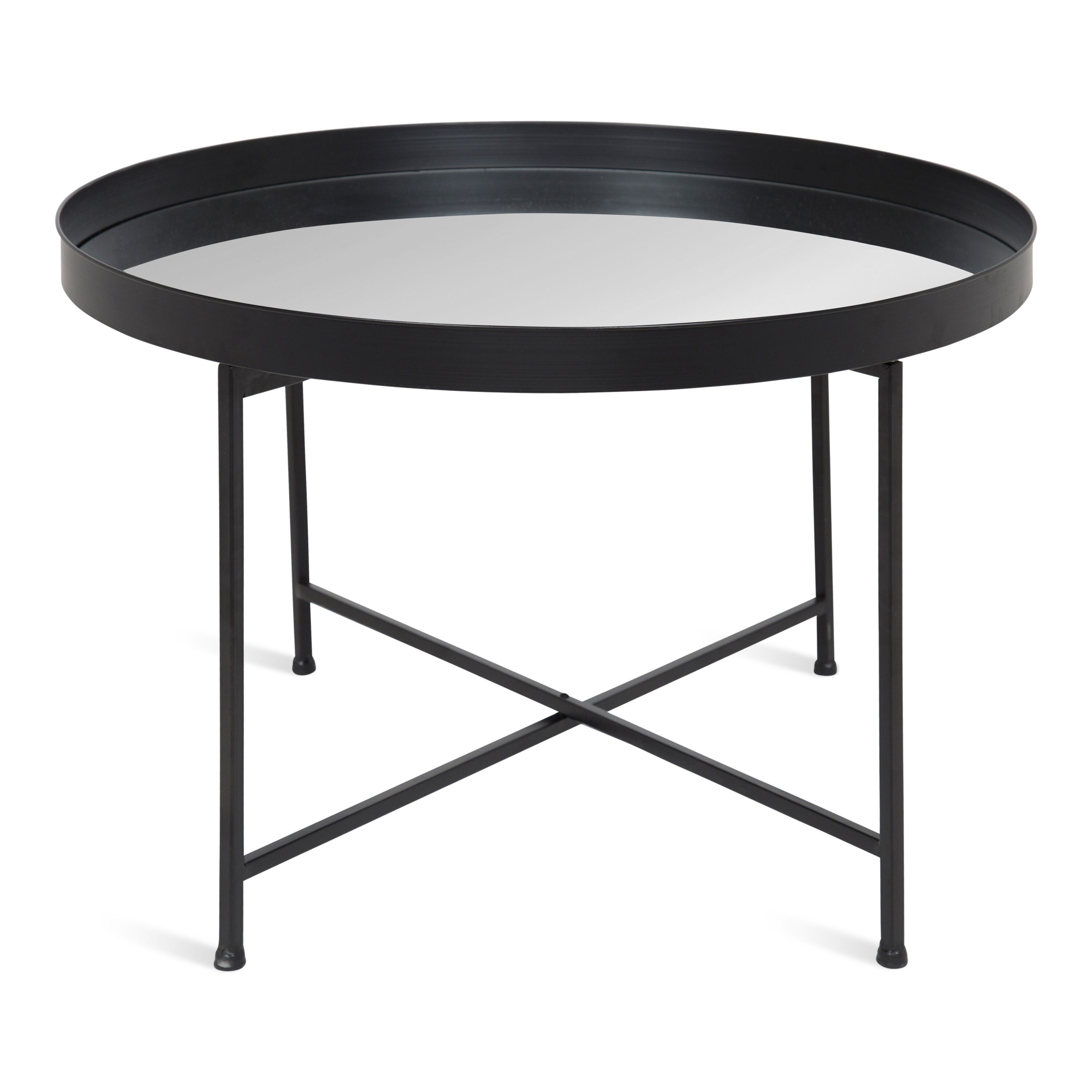 Kate and Laurel 214677 Coffee-Tables - View #3