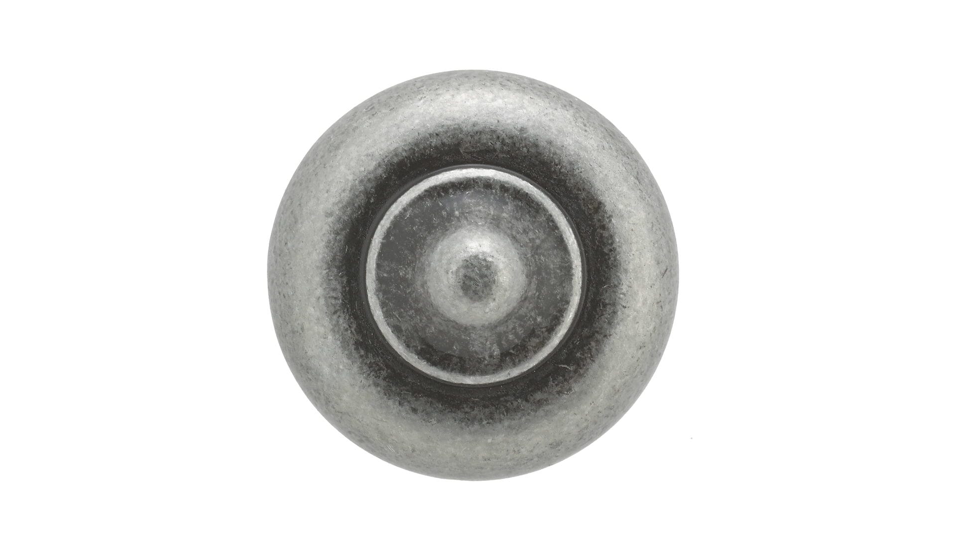 Richelieu BP670908 Cabinet-Knobs - View #2