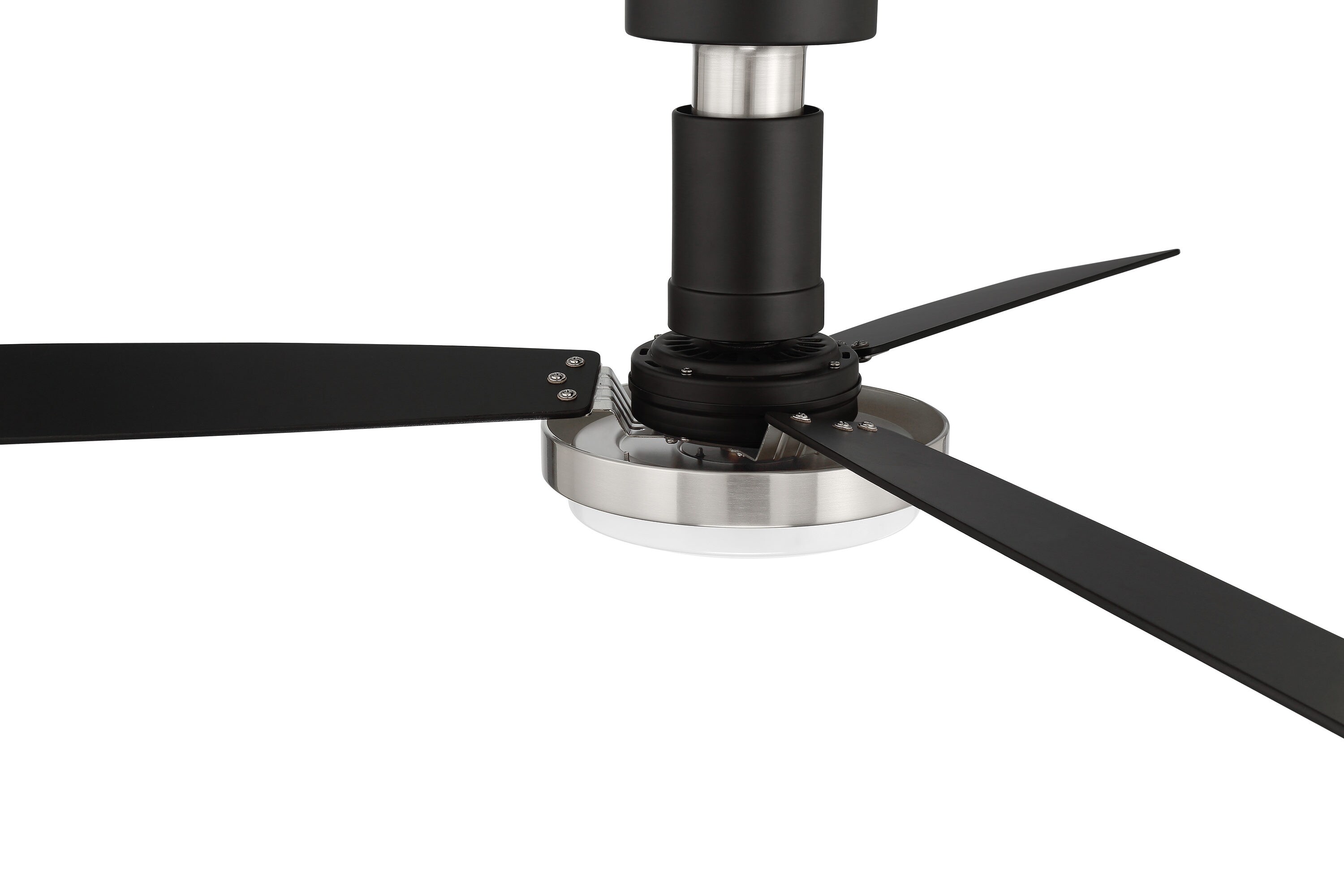 Craftmade MNG52FBBNK3 Ceiling-Fans - View #6