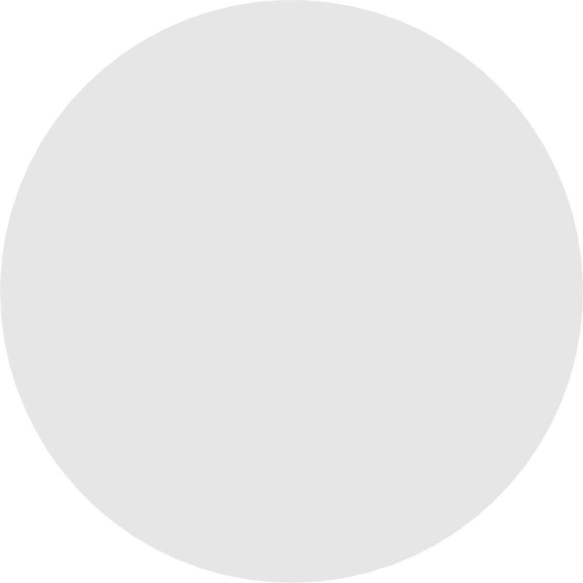 Ekena Millwork ROSP060X060X100GRY00 rosettes - View #2