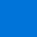 Blue&Red