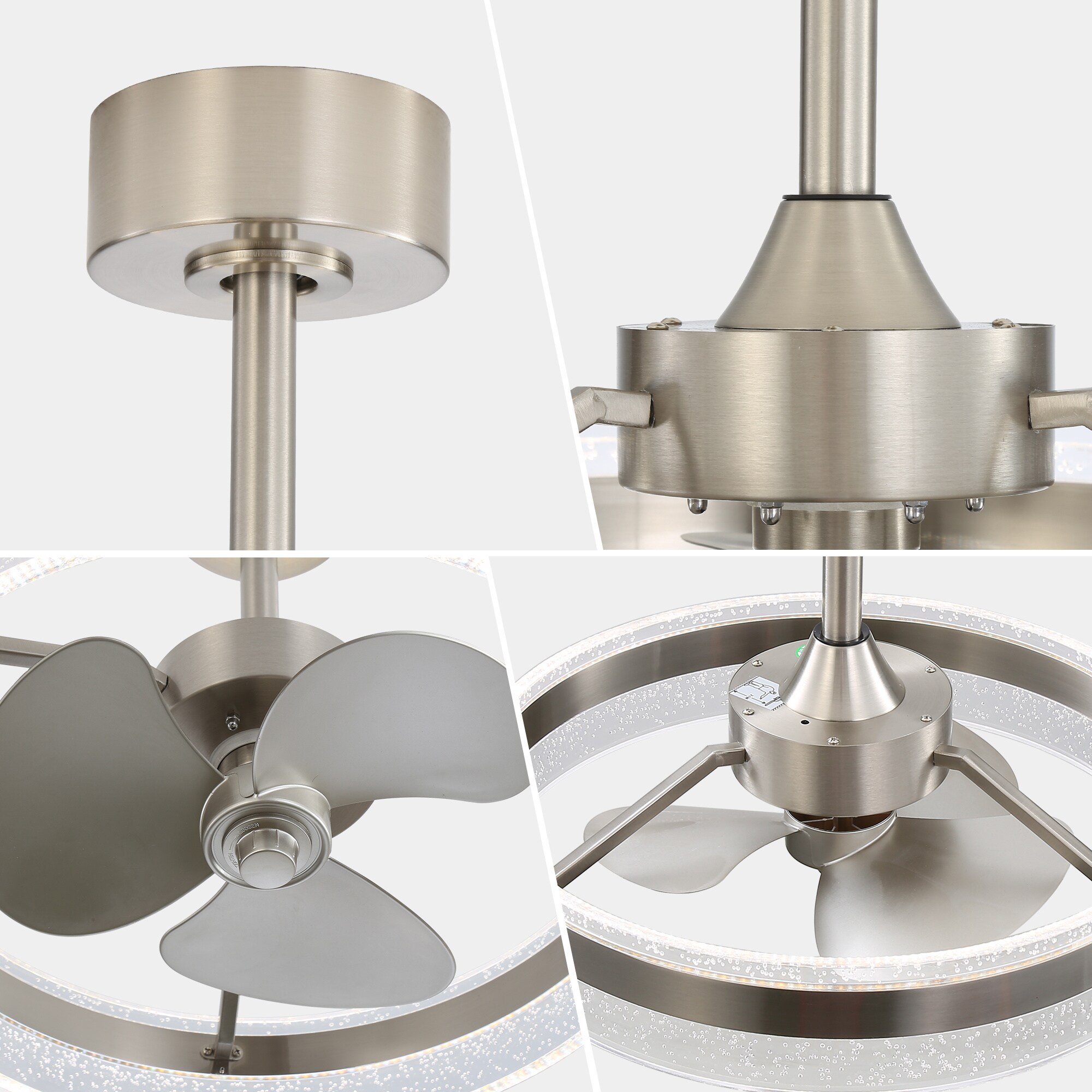 BABOOM BOM-P204473-OR Ceiling-Fans - View #6