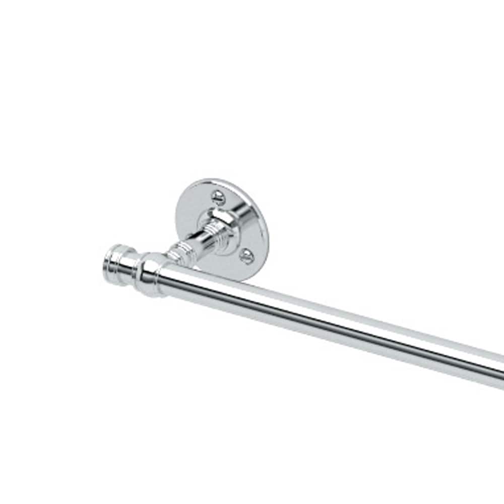 Gatco 4410 d060350 - View #4