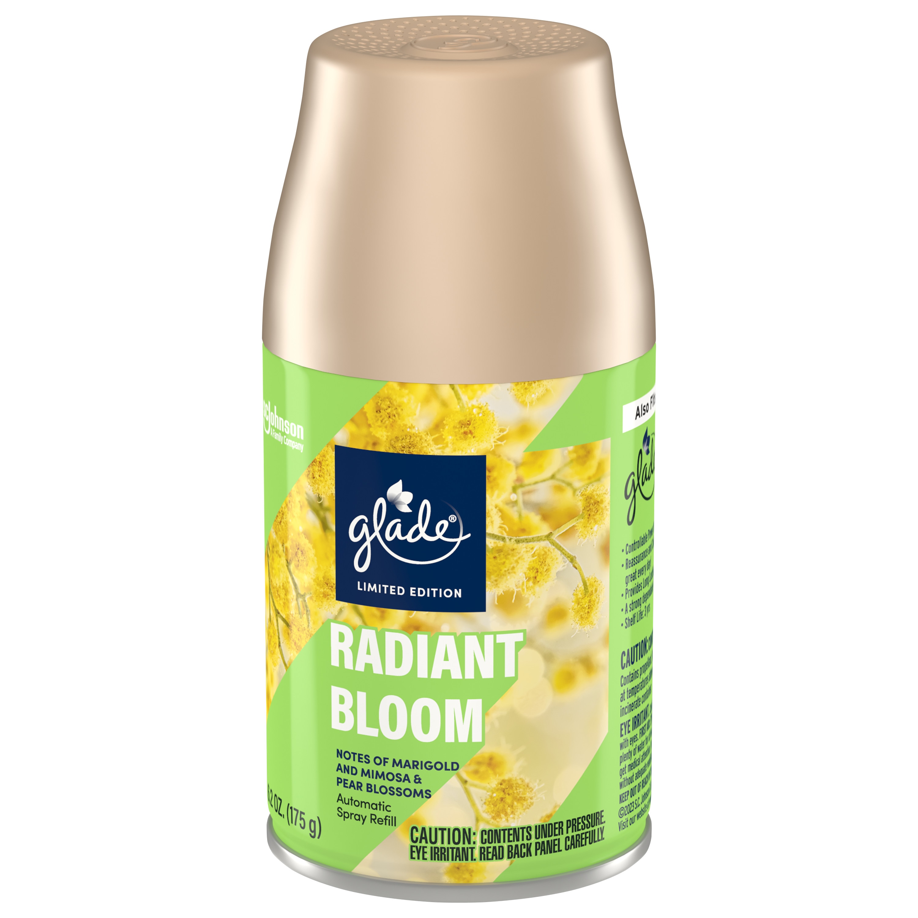 Glade 377780 Air-Fresheners - View #8