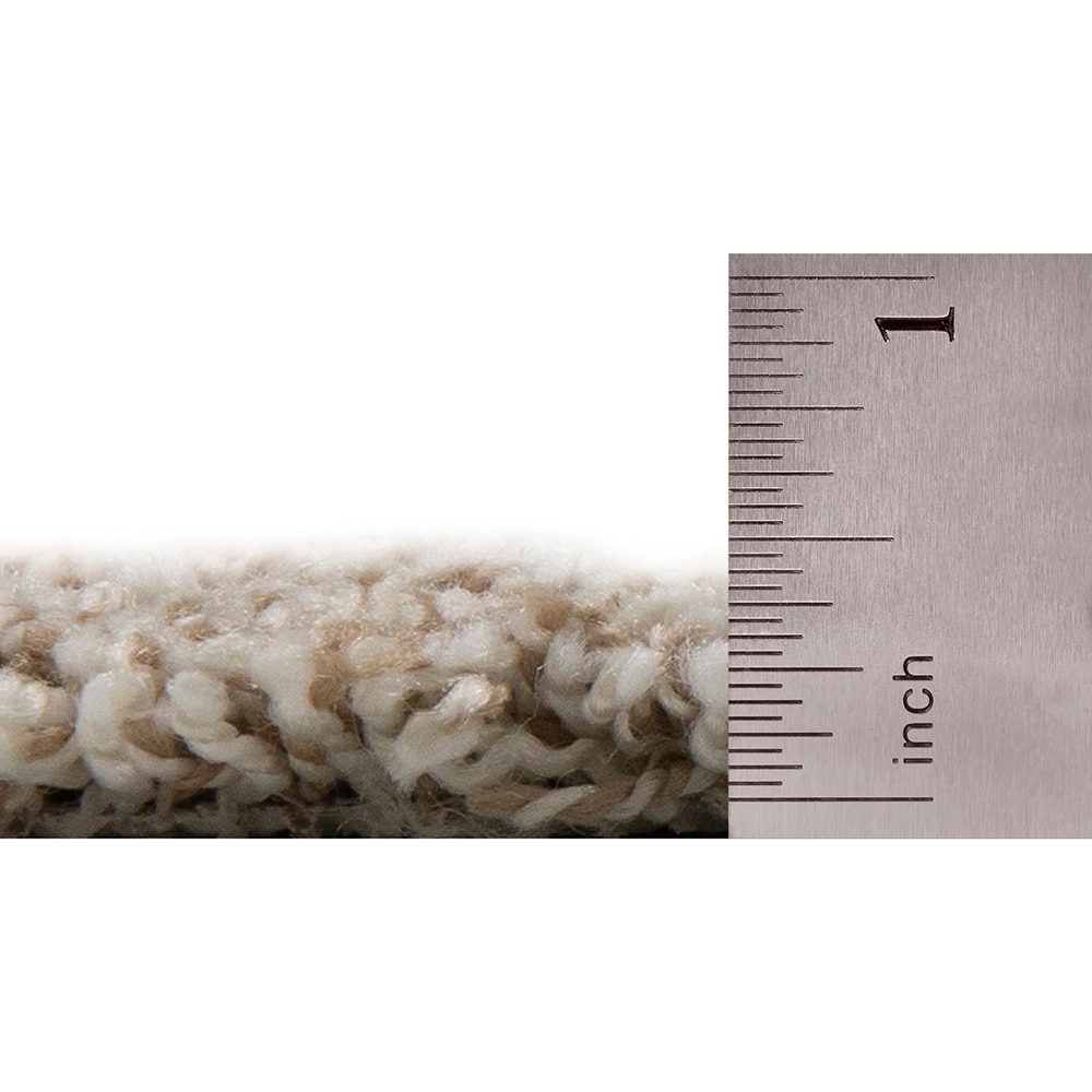 STAINMASTER SS040-L006-S0808 Carpet-Samples - View #5
