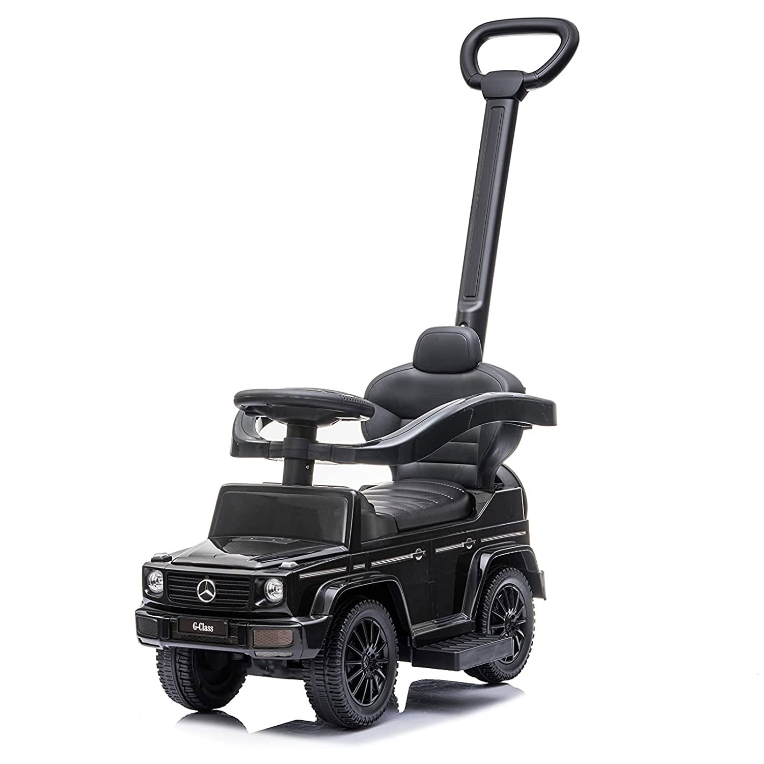 Best Ride On Cars 255177 Riding toys