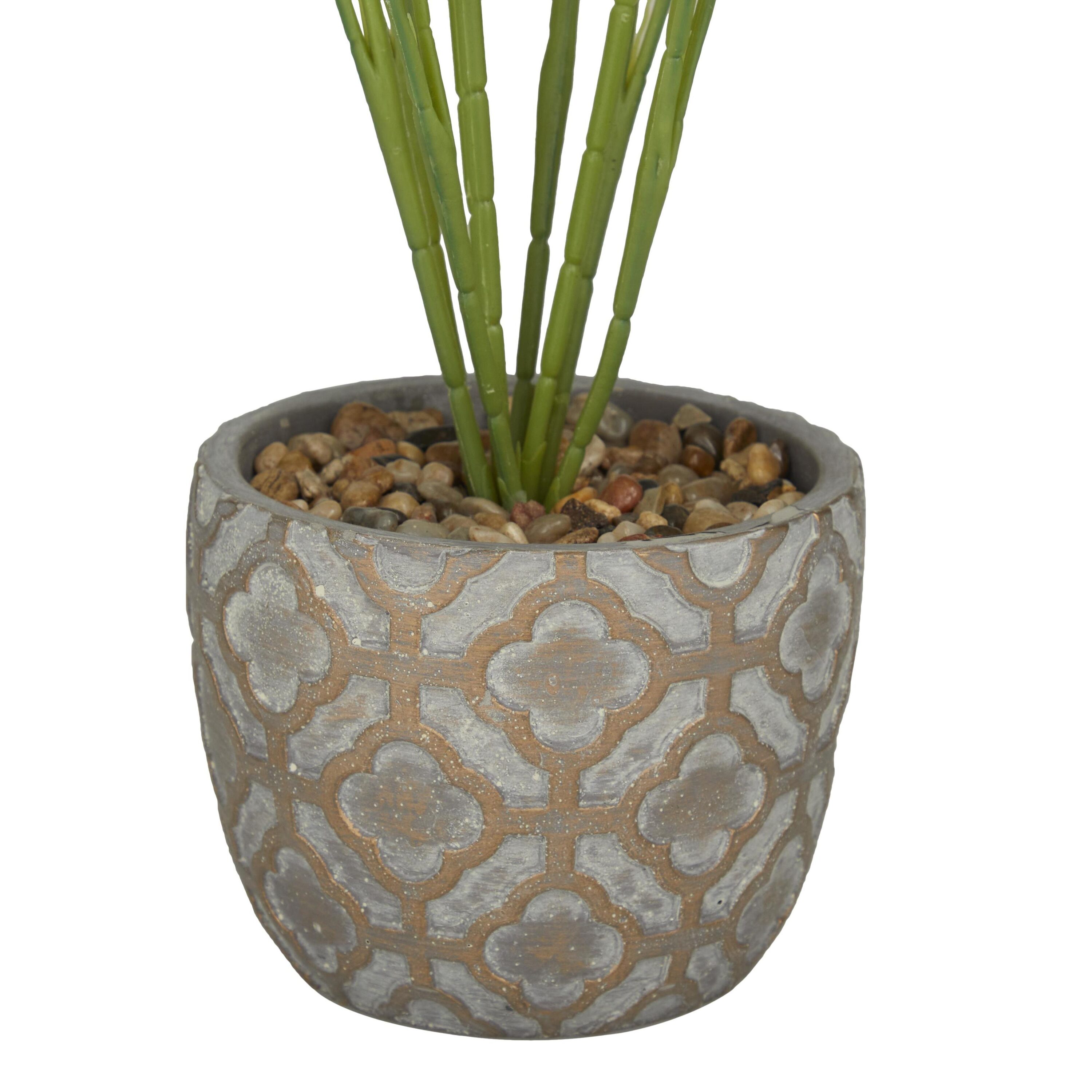 Grayson Lane 94029 Artificial-Plants-Trees - View #4