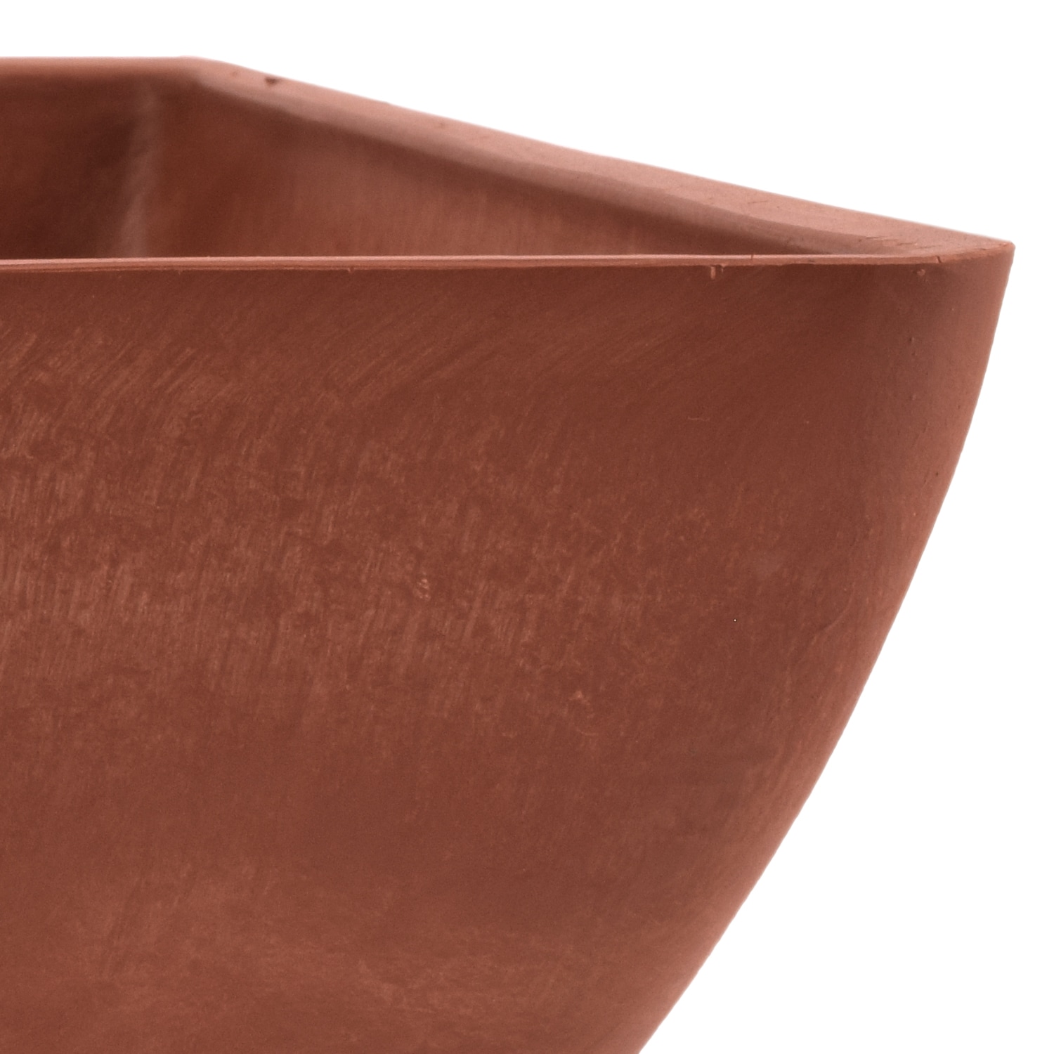 Arcadia Garden Products FBD30TC Planter-Window-Box - View #3