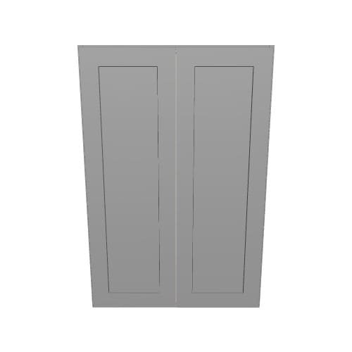 Three-dimensional representation of the product