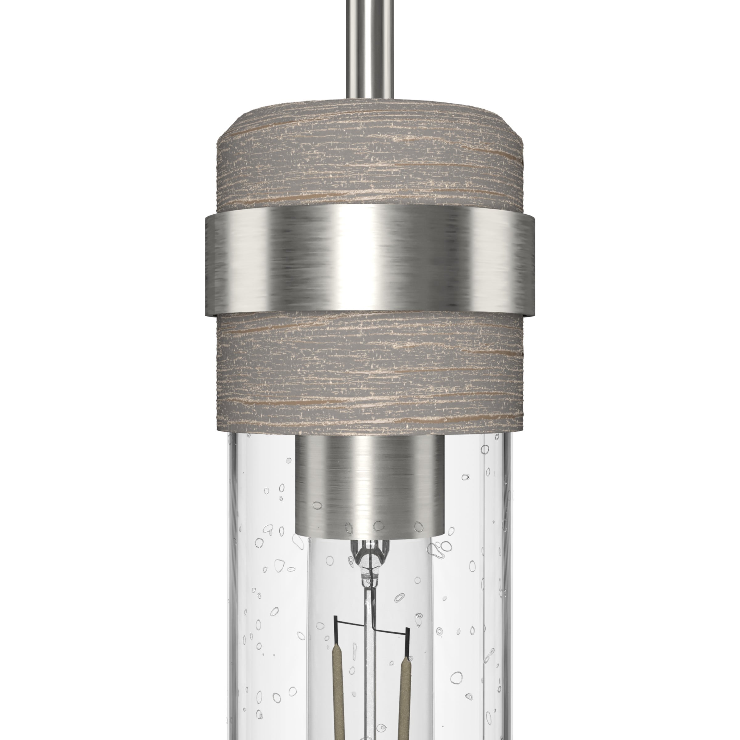 Hunter 19485 Pendant-Lights - View #8
