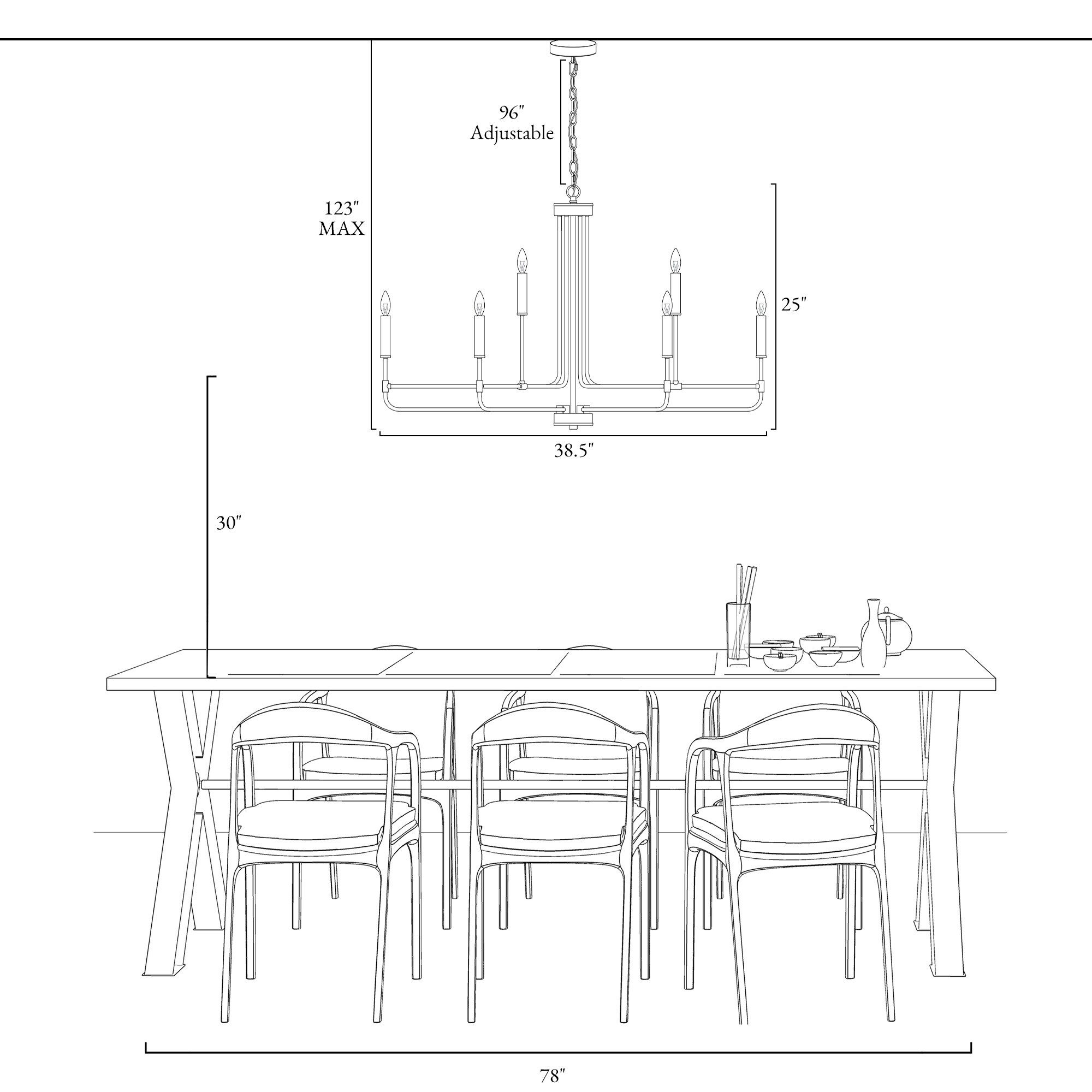 LNC LJAZZEF5409F9C b090015 - View #14