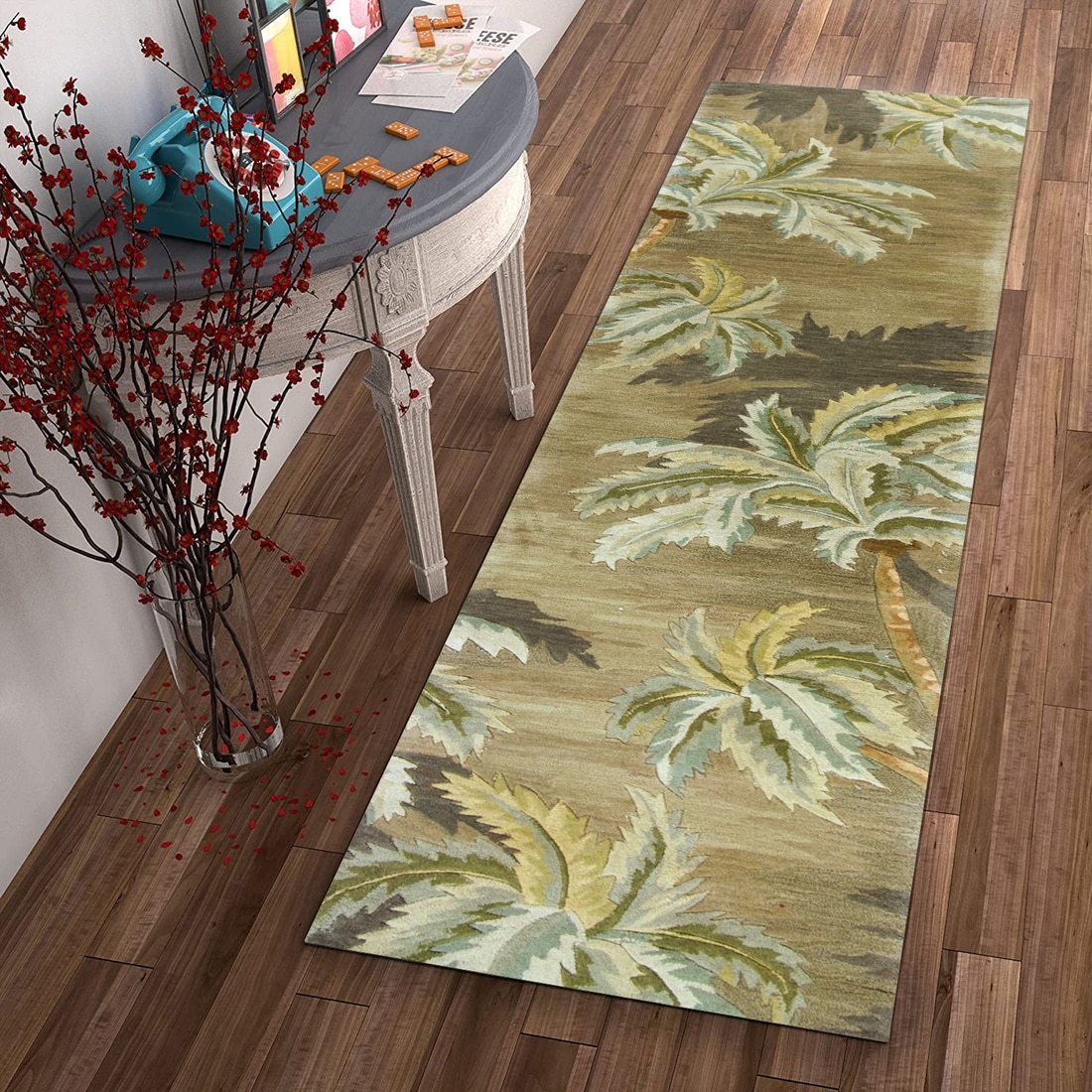 HomeRoots 353003 rugs - View #5