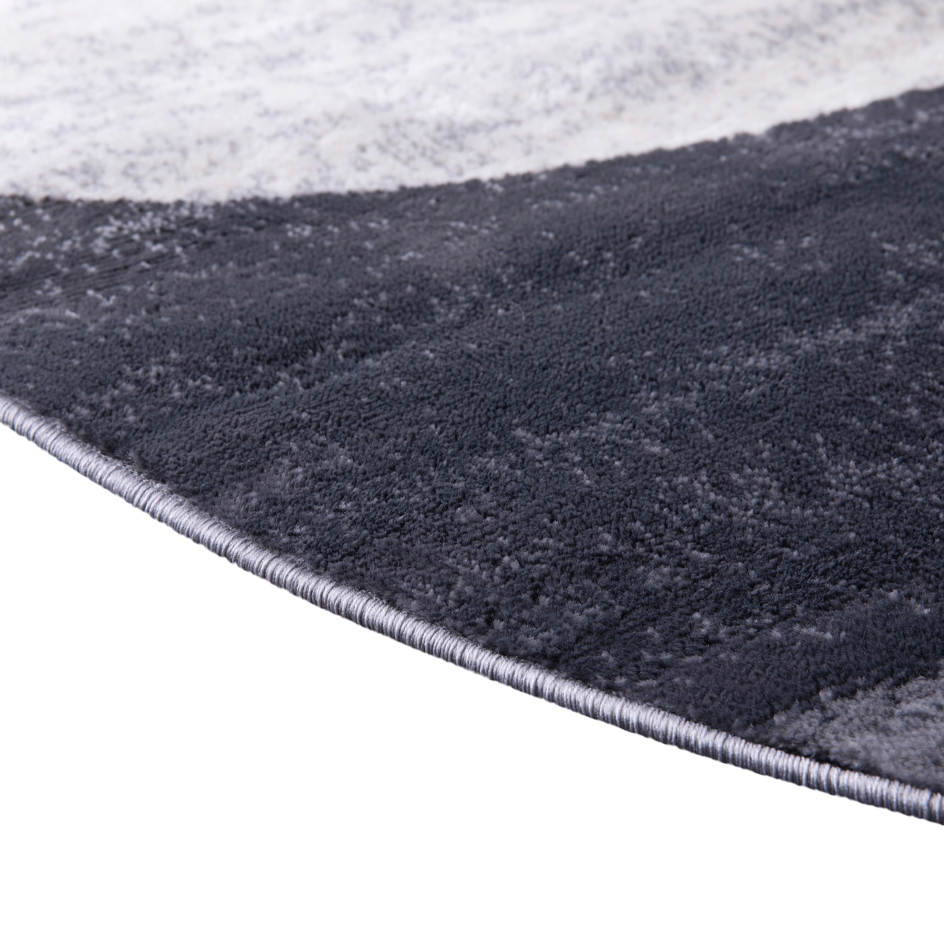 Flash Furniture 840196386942 rugs - View #9
