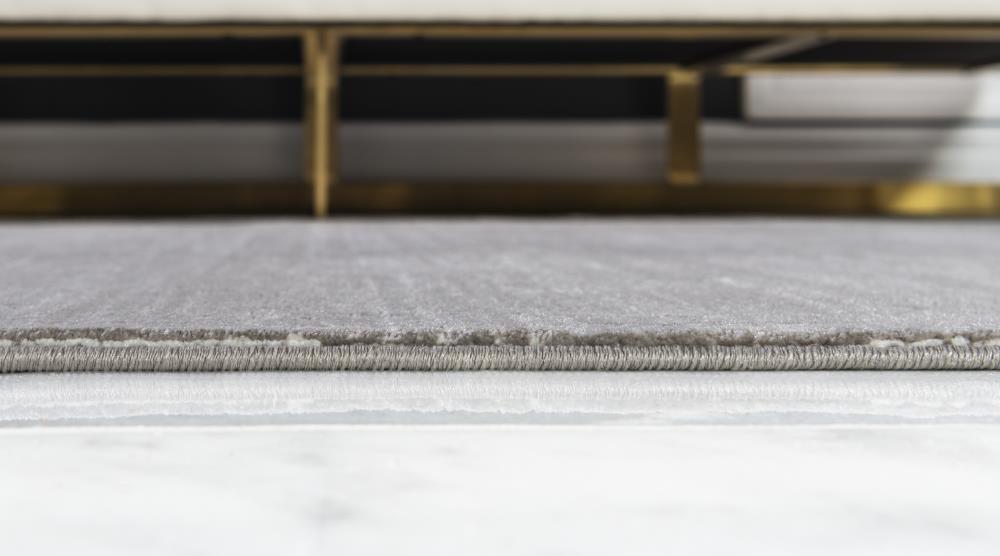 Unique Loom 3141180 rugs - View #4