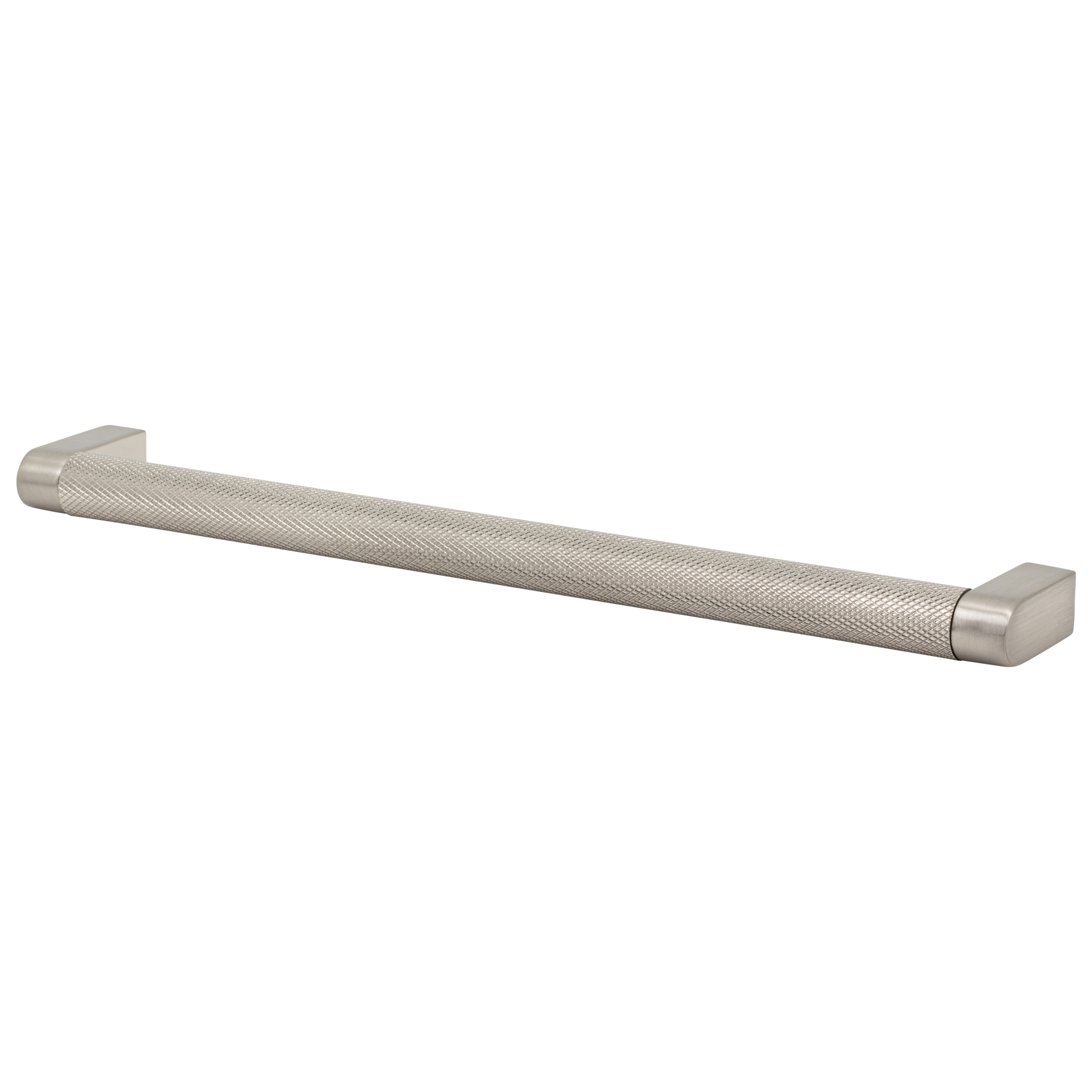 Villa Valentina VV10192SN Cabinet-Pulls - View #4