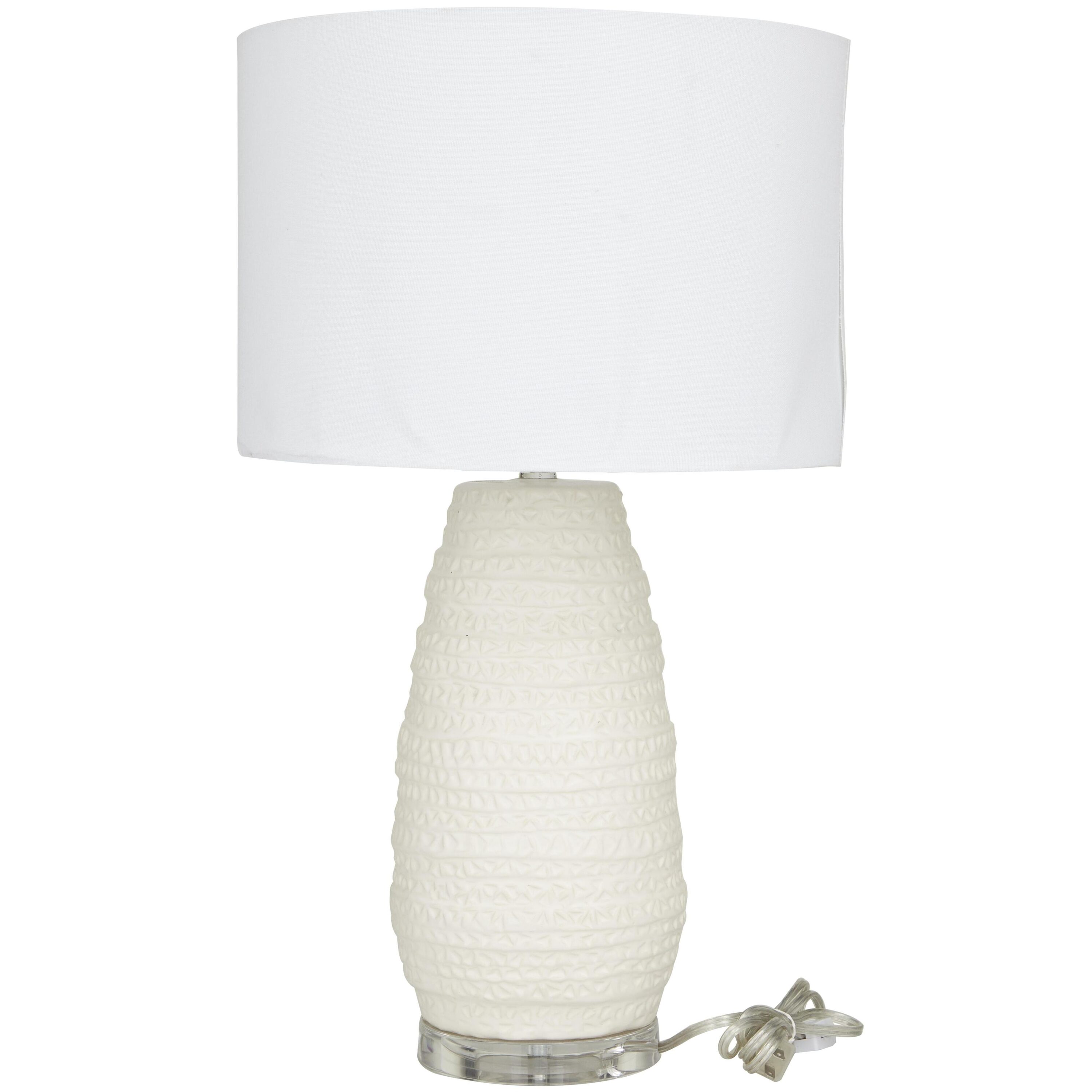 Grayson Lane 820760 Table-Lamps - View #6