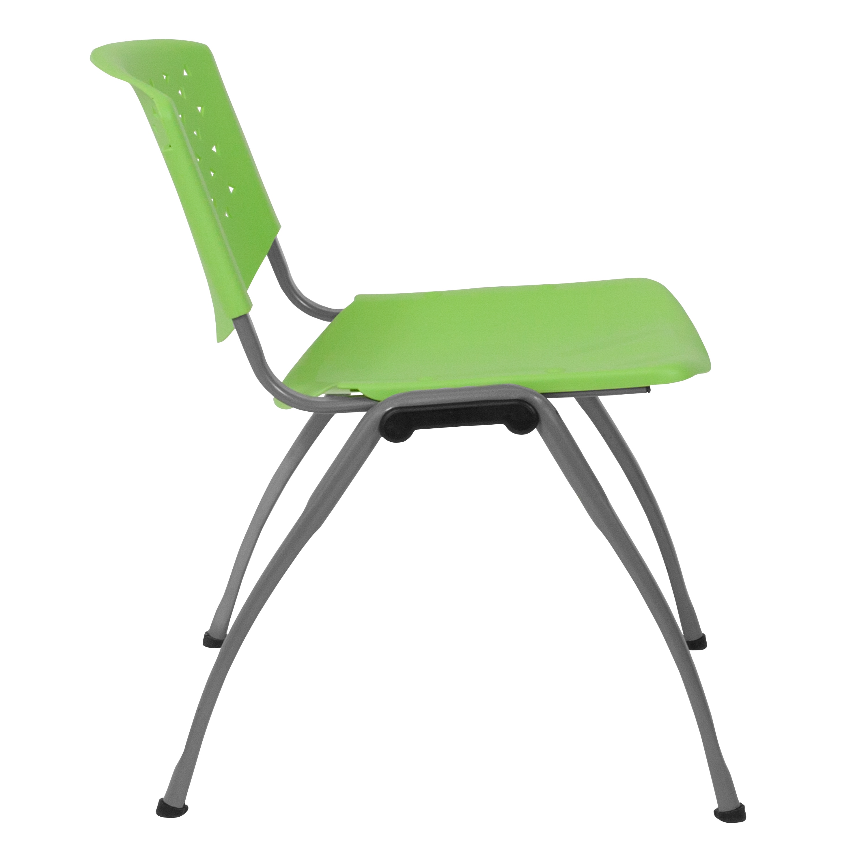 Flash Furniture 889142258179 chairs - View #10
