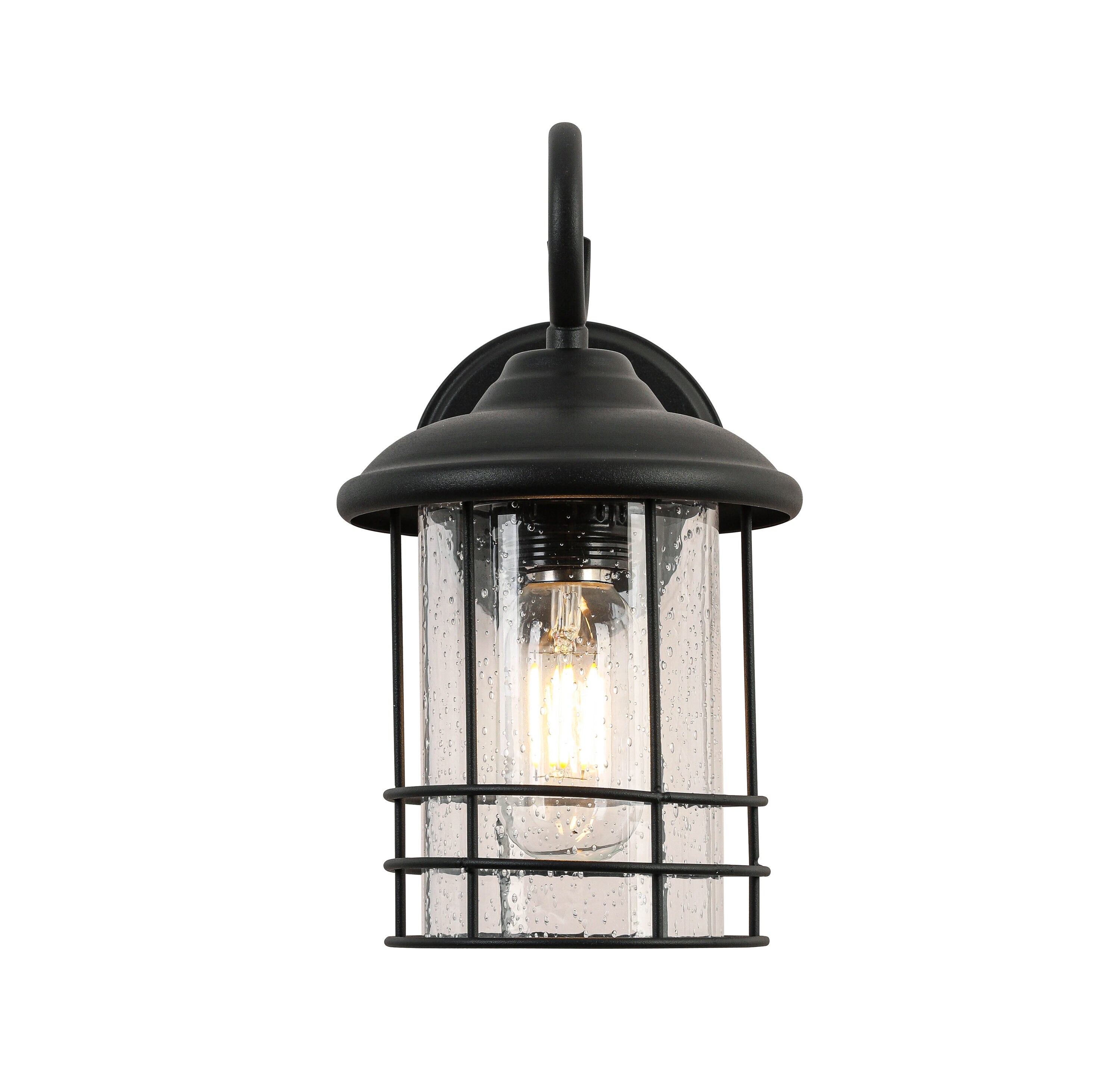 Flynama WF001-XDD-009 Outdoor-Wall-Lighting - View #10