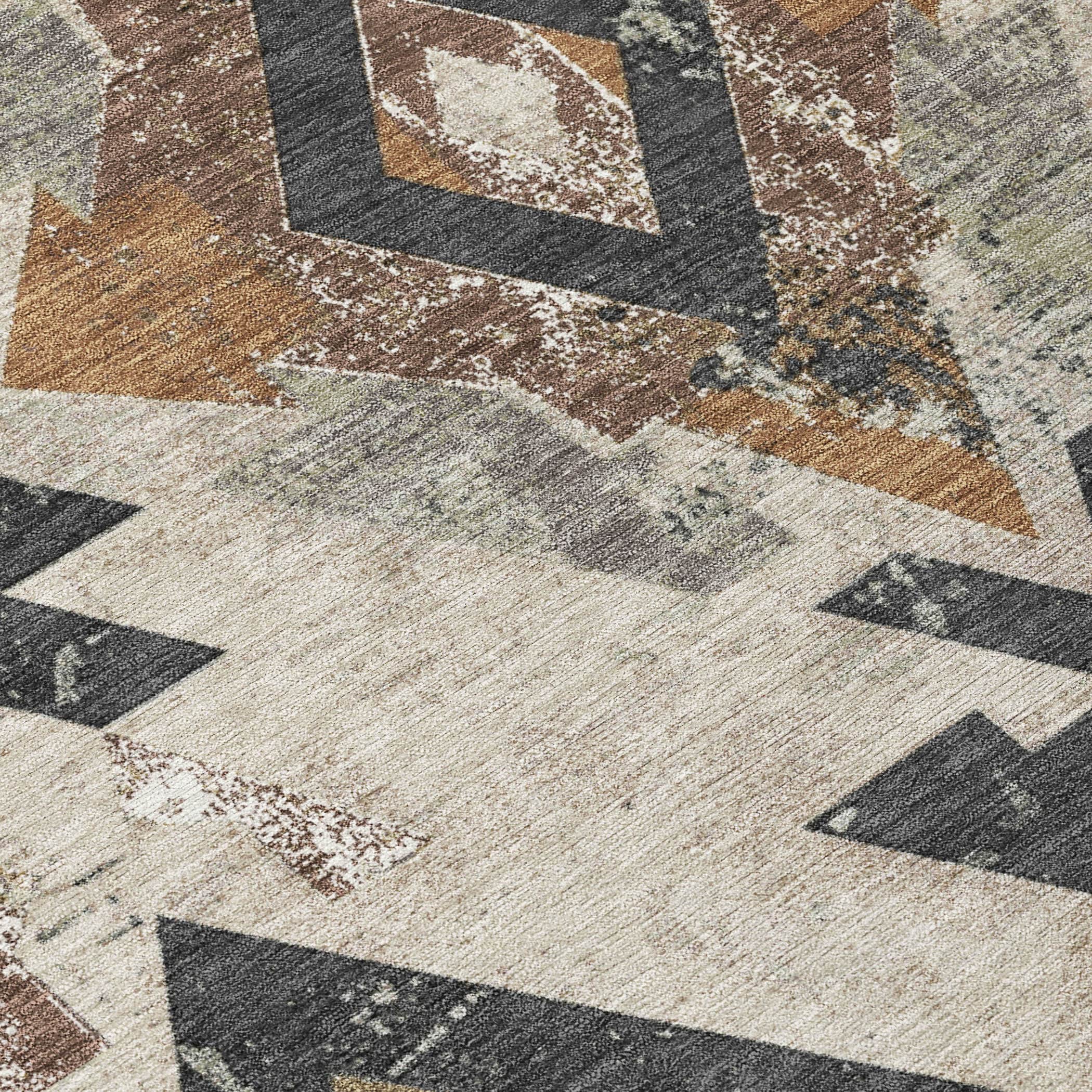 Addison Rugs ACN1882BG8X10 rugs - View #6