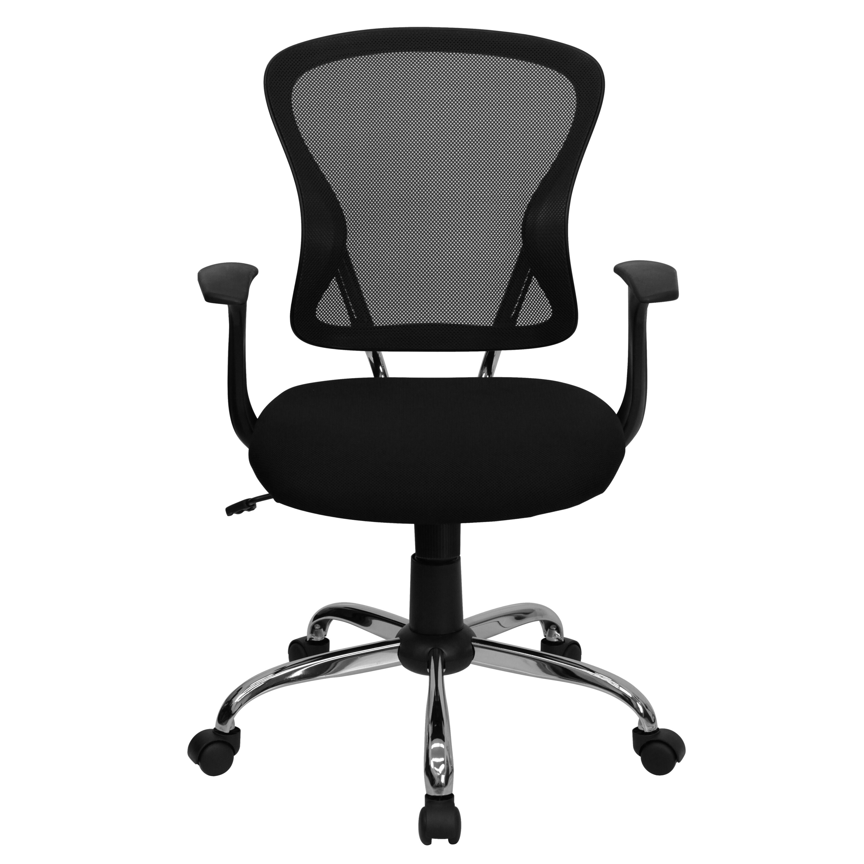 Flash Furniture 812581016253 Office-Chairs - View #2