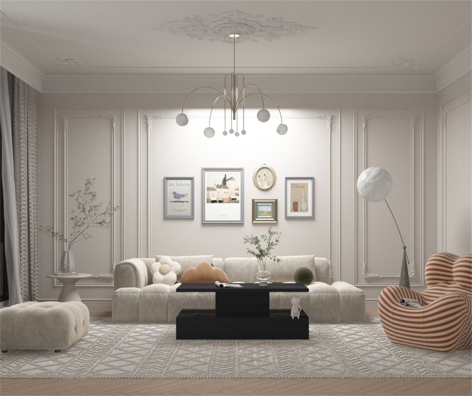BESTCOSTY WF287LJW358AABZYYRL End-Tables - View #2