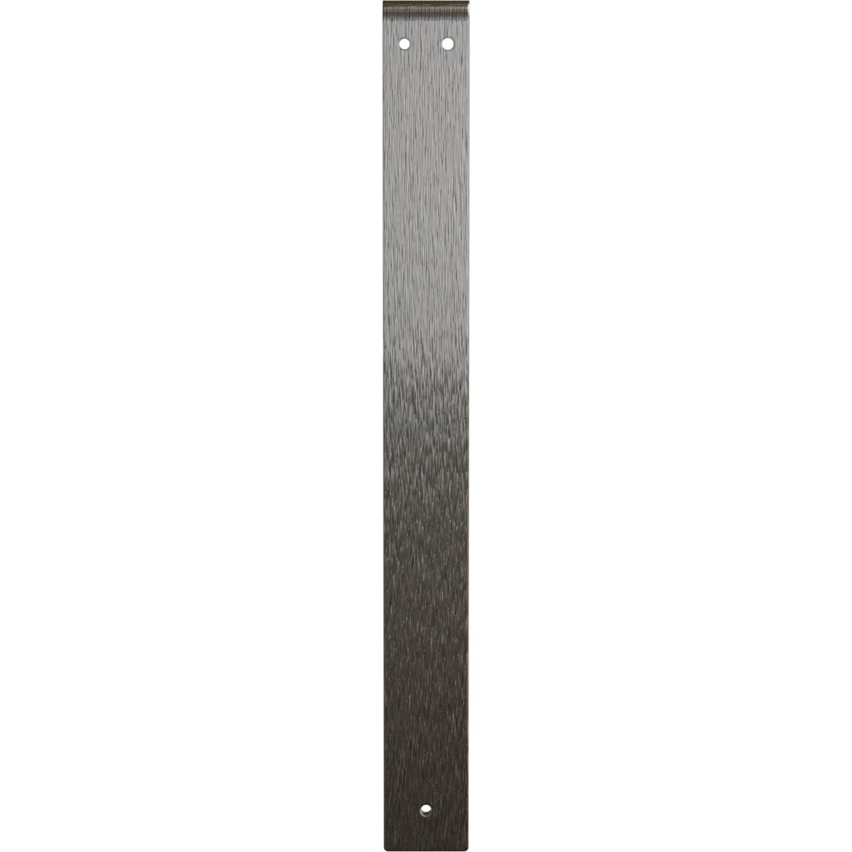  BKTM02X20X20LESS Mending-Plates-Brackets-Braces - View #5