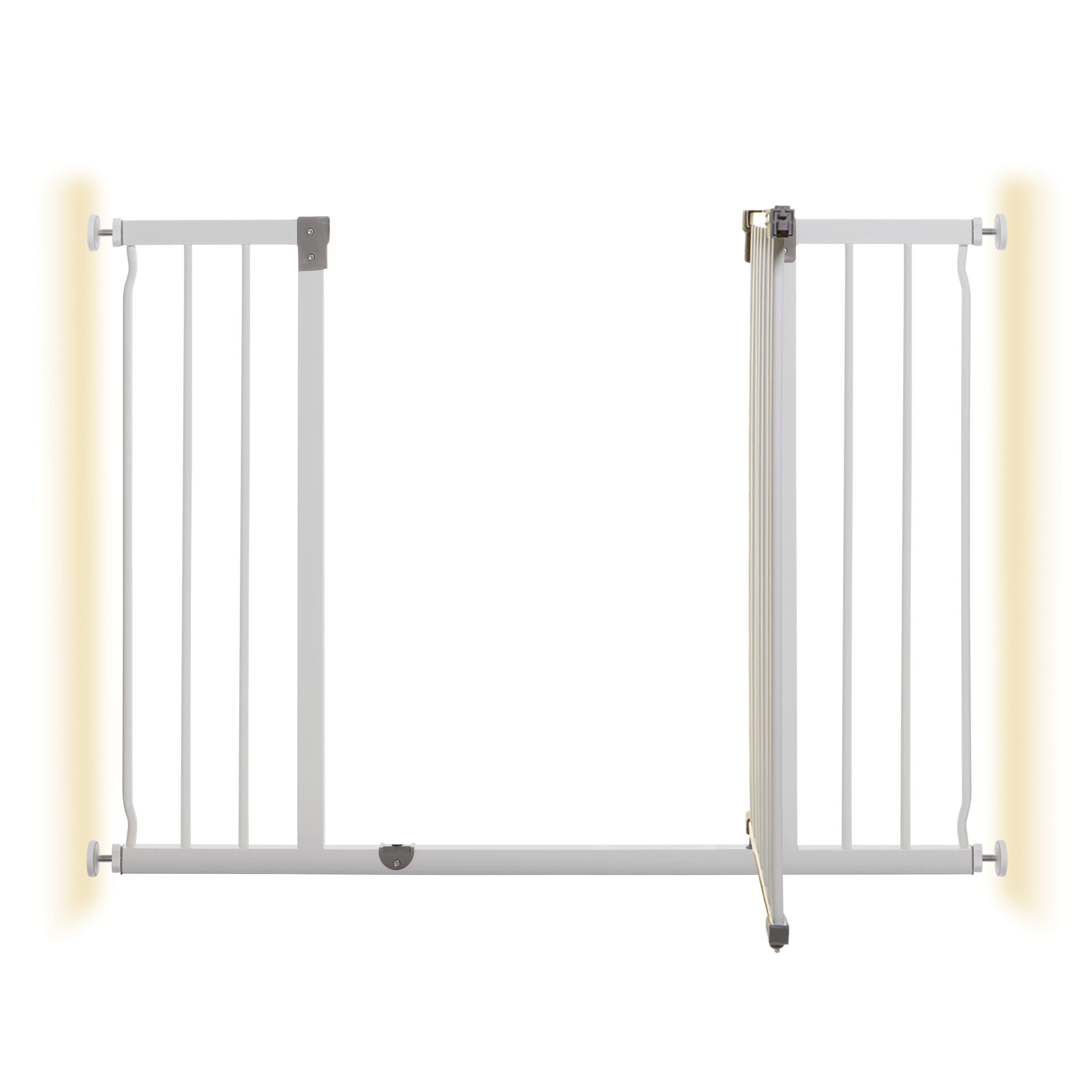 Dreambaby L799BB Child-Safety-Protection - View #8