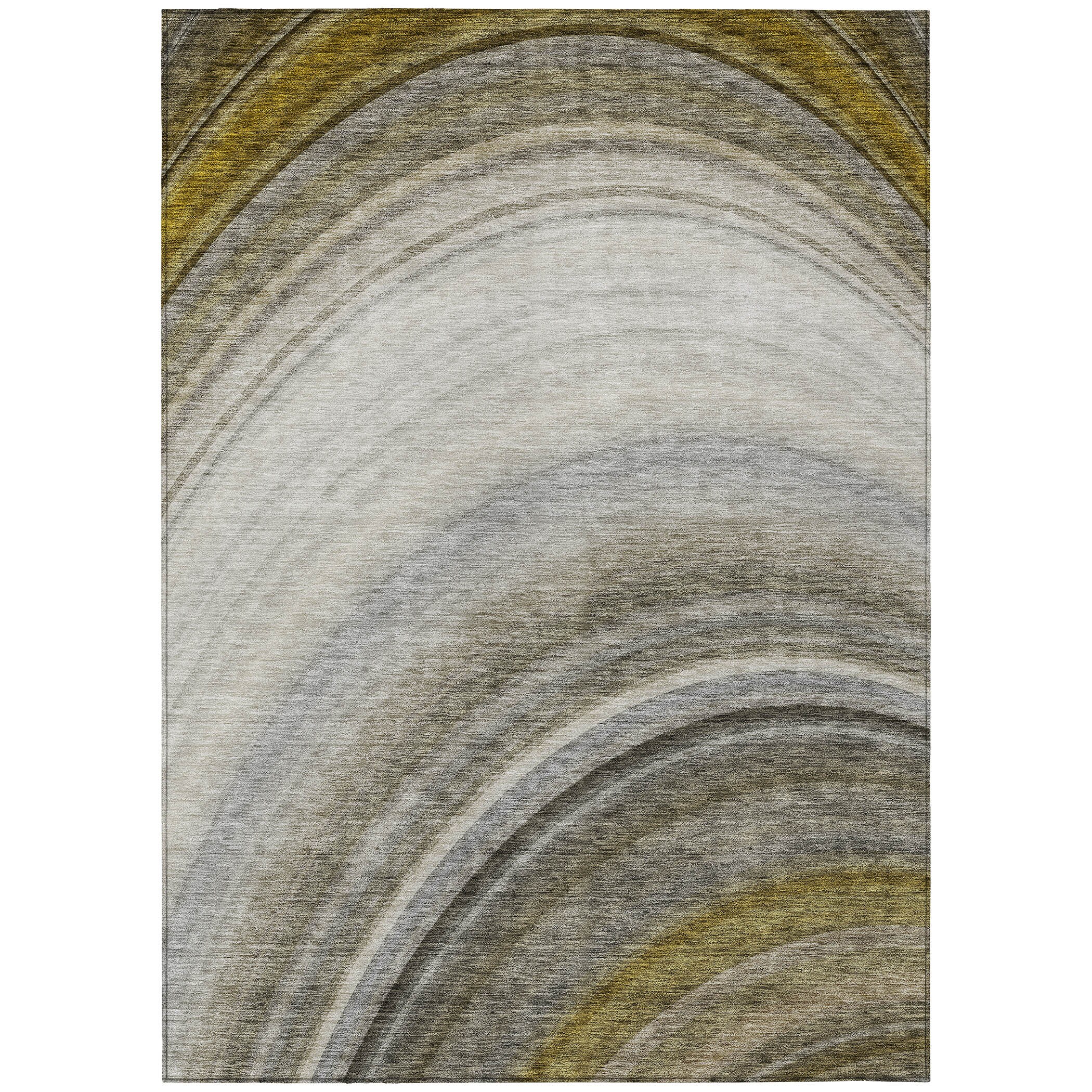 Addison Rugs ACN584TP3X5 rugs - View #2