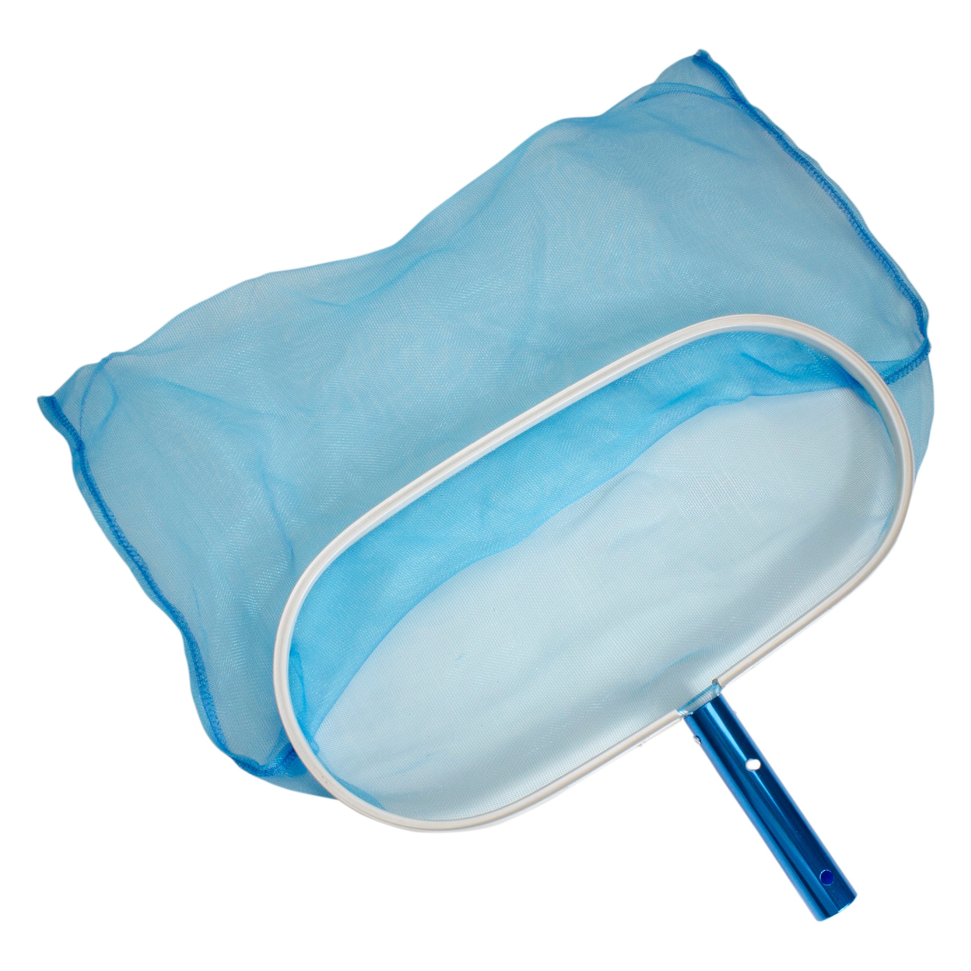 Pool Central 34219241 Pool-Vac-Brush-Skim-Parts - View #3