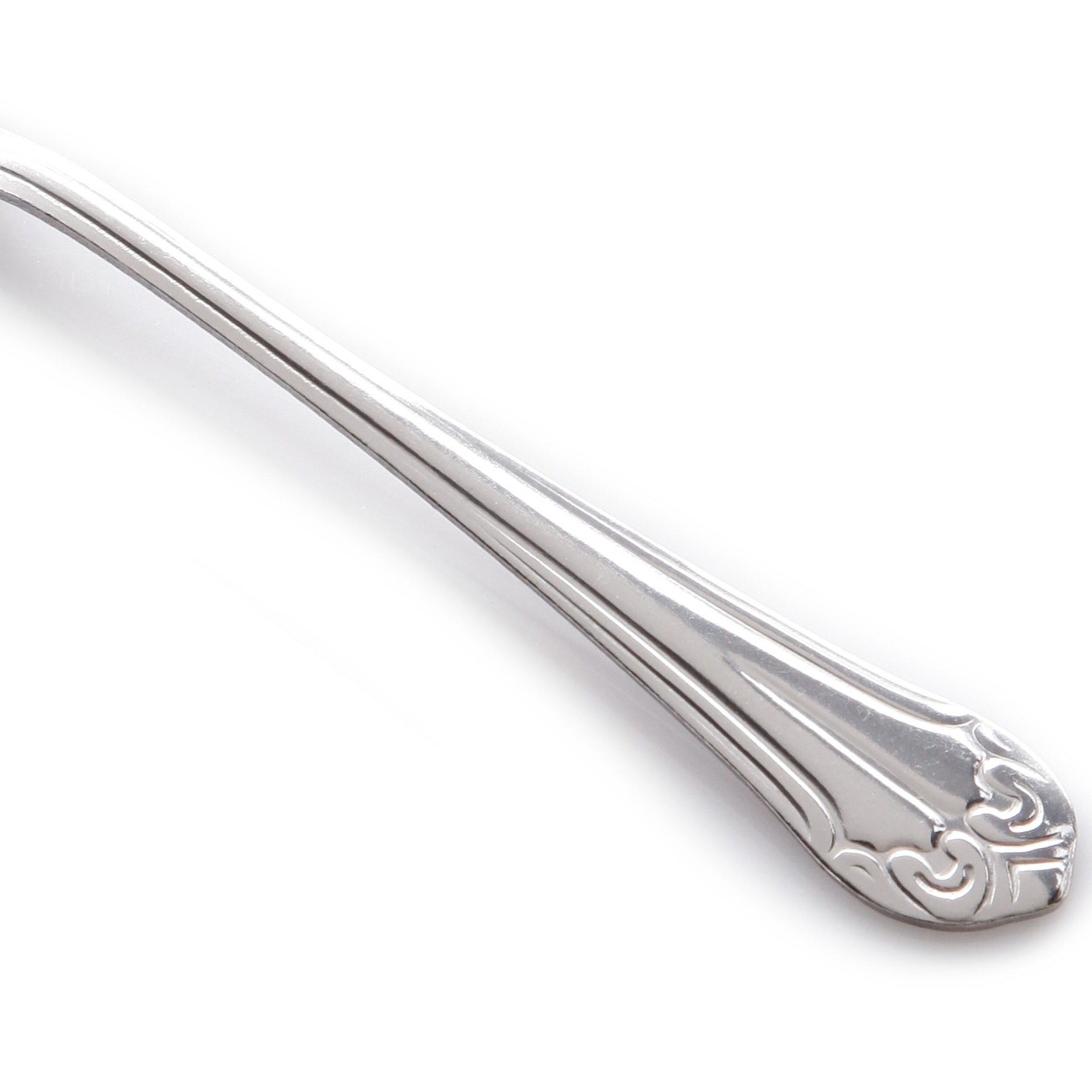 Gibson Home 96297254M flatware - View #4