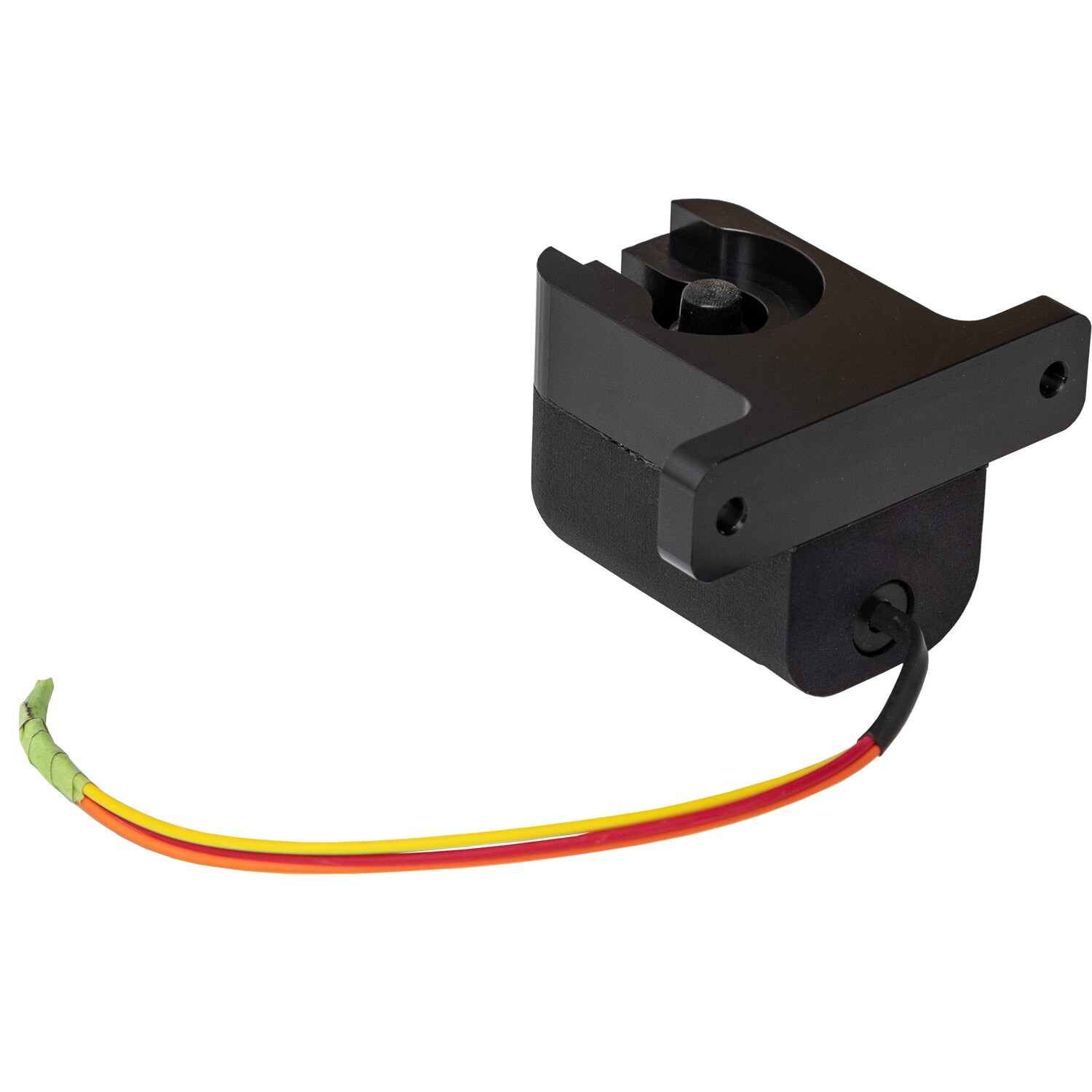 Buyers Products 1494000 Exterior-Car-Acc - View #5