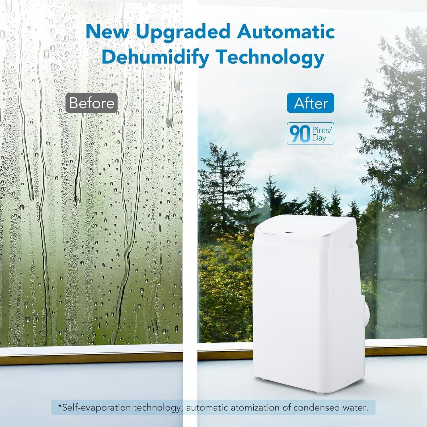 Qeetex LSAPHO109IOPP3 Portable-Air-Conditioners - View #4