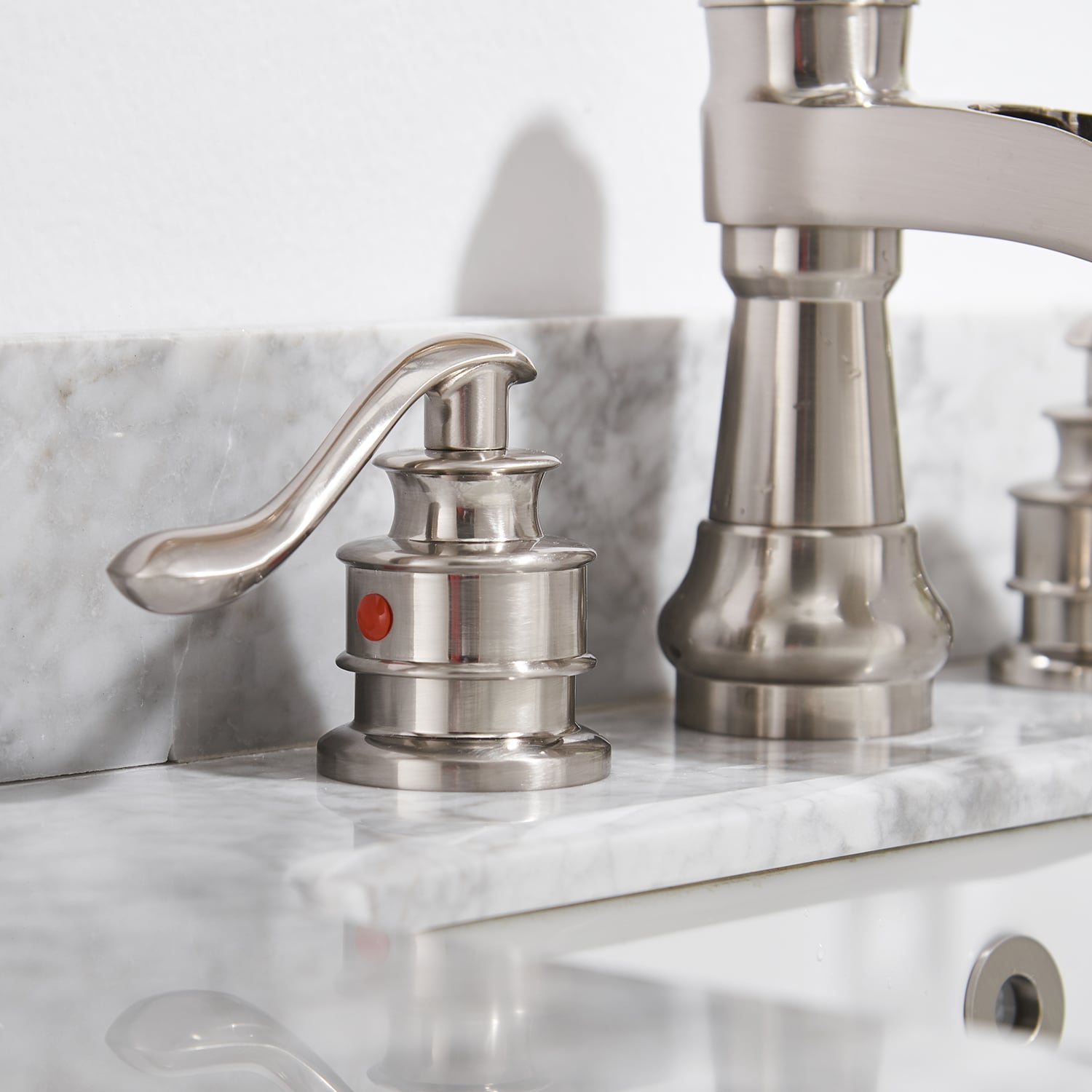 Clihome CL-MS914-MB Lavatory-Faucets - View #8