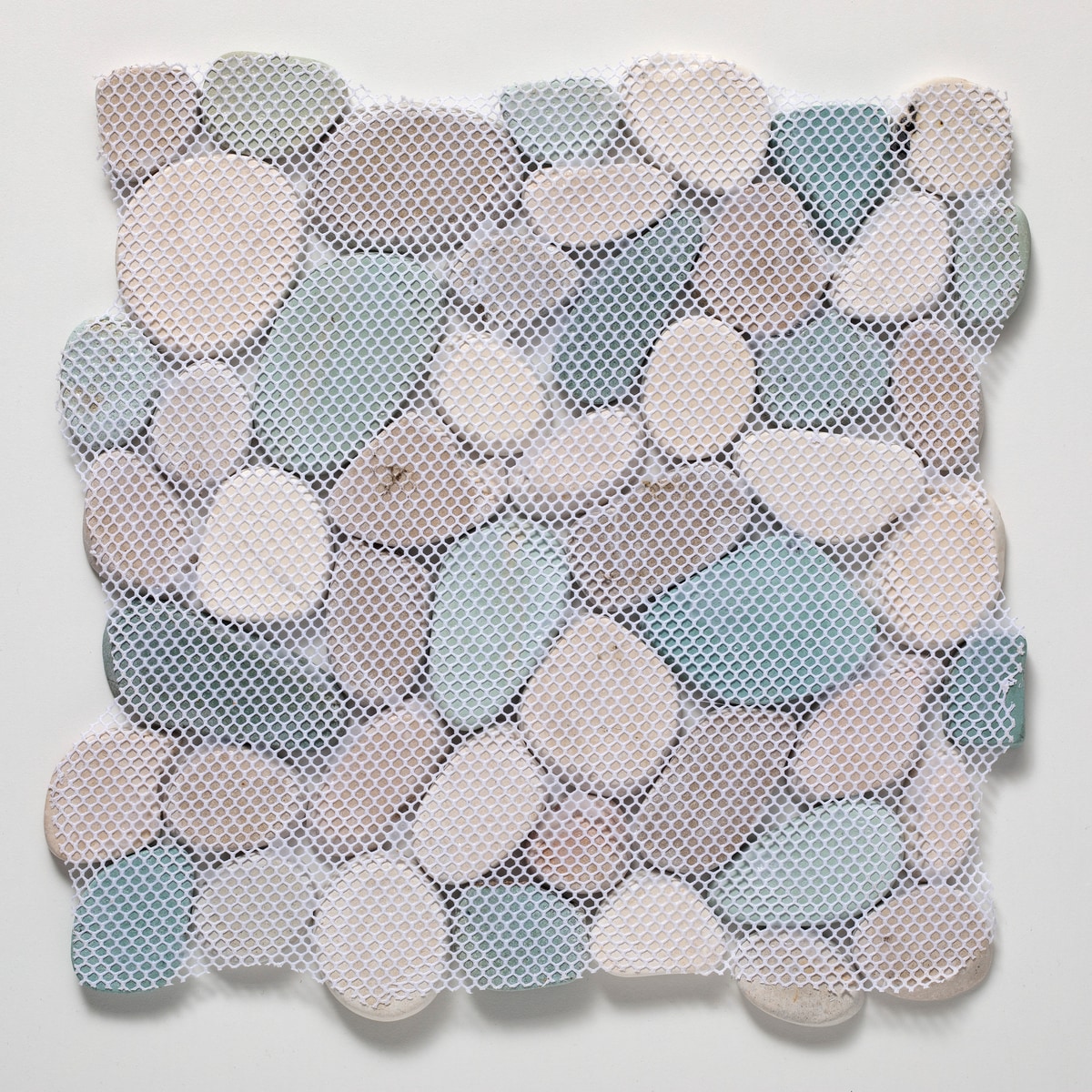 CRUZ BAY STUDIO XS3PGWT Ceramic-Tile - View #4