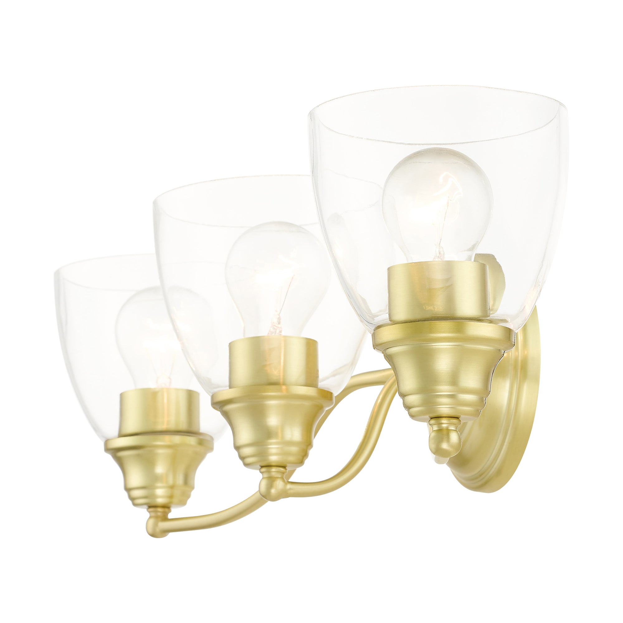 Livex Lighting 15133-12 b089995 - View #8