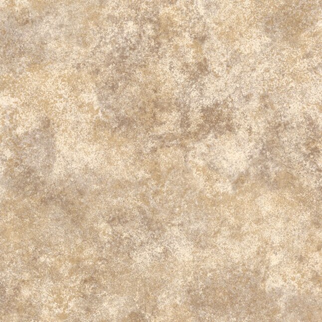 Congoleum AirStep Plus Satin Cloud 12-ft W Cut-to-Length Mist Stone Look Low-Gloss Finish Sheet Vinyl Congoleum AirStep Plus Satin Cloud 12-ft W Cut-to-Length Mist Stone Look Low-Gloss Finish Sheet Vinyl