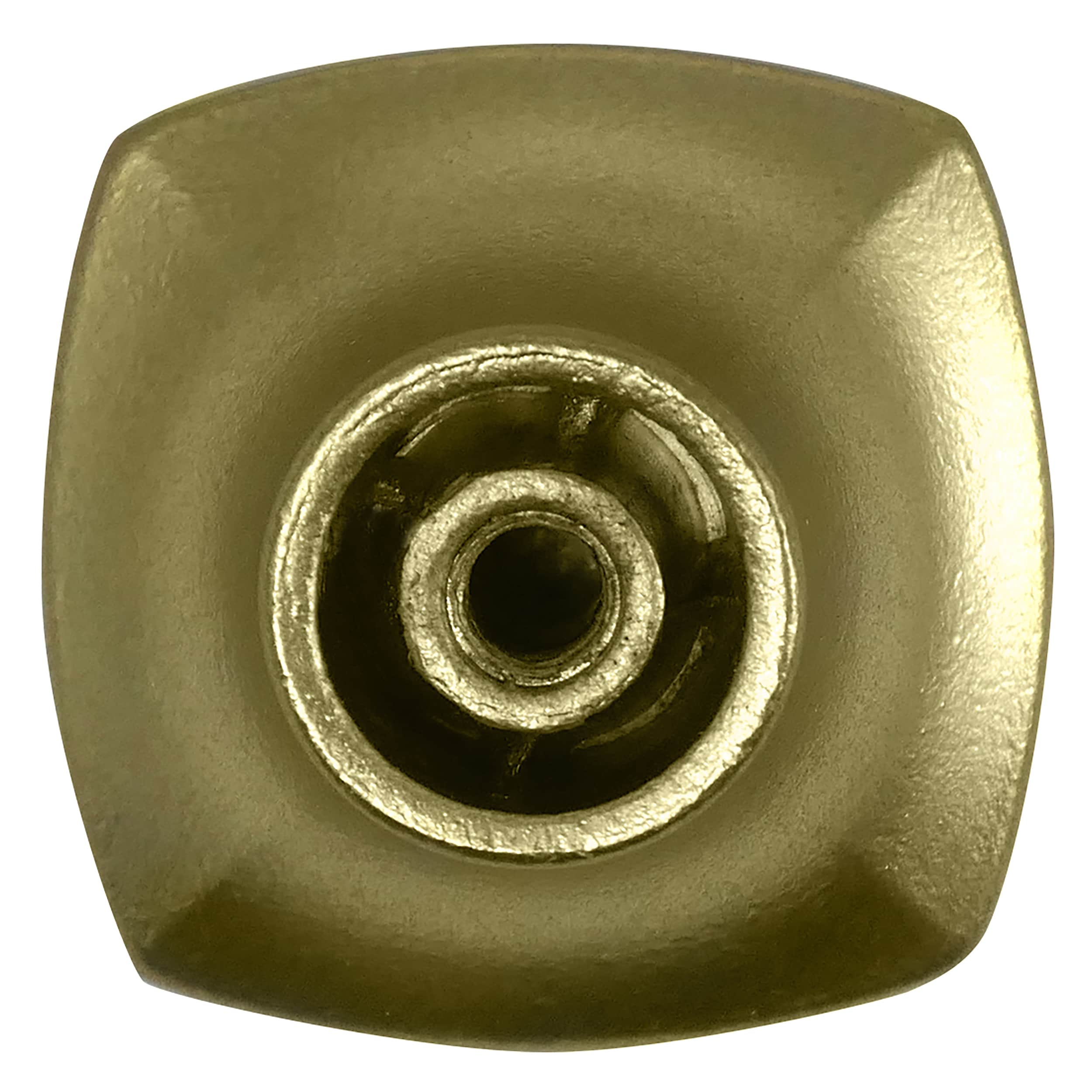 Laurey 74410 Cabinet-Knobs - View #4
