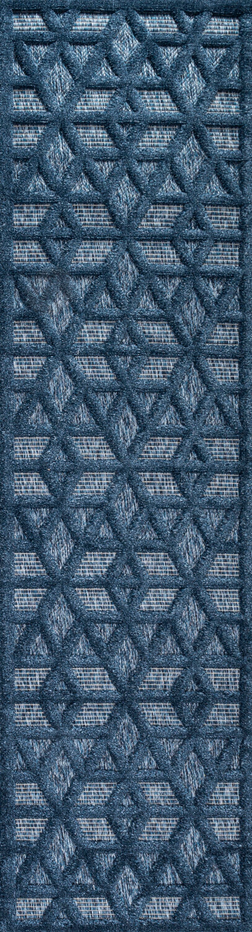 JONATHAN  Y IBZ102B-28 rugs - View #2