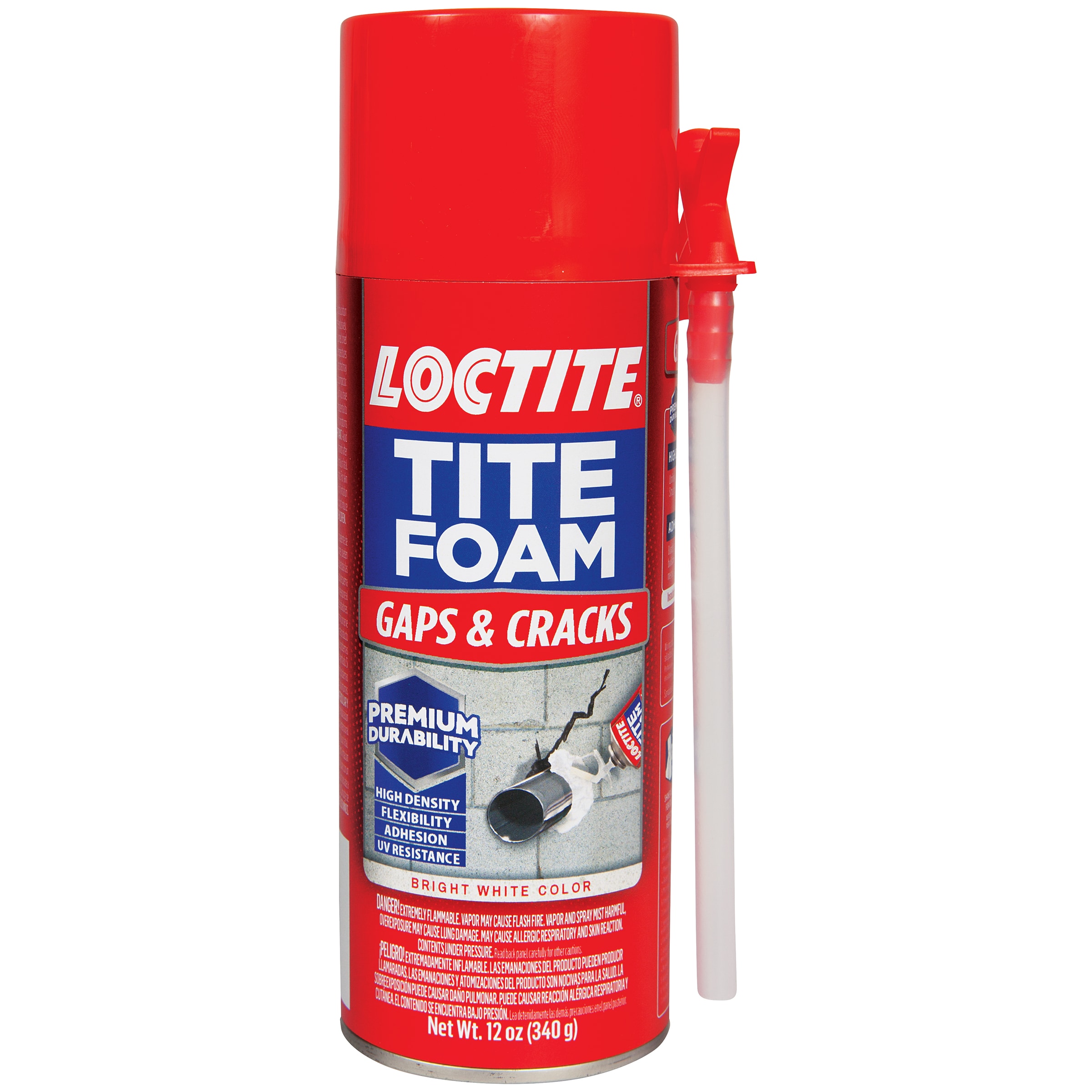 2 CANS FOAM & Fabric Glue--Spray Adhesive--Quick Tack $17.90