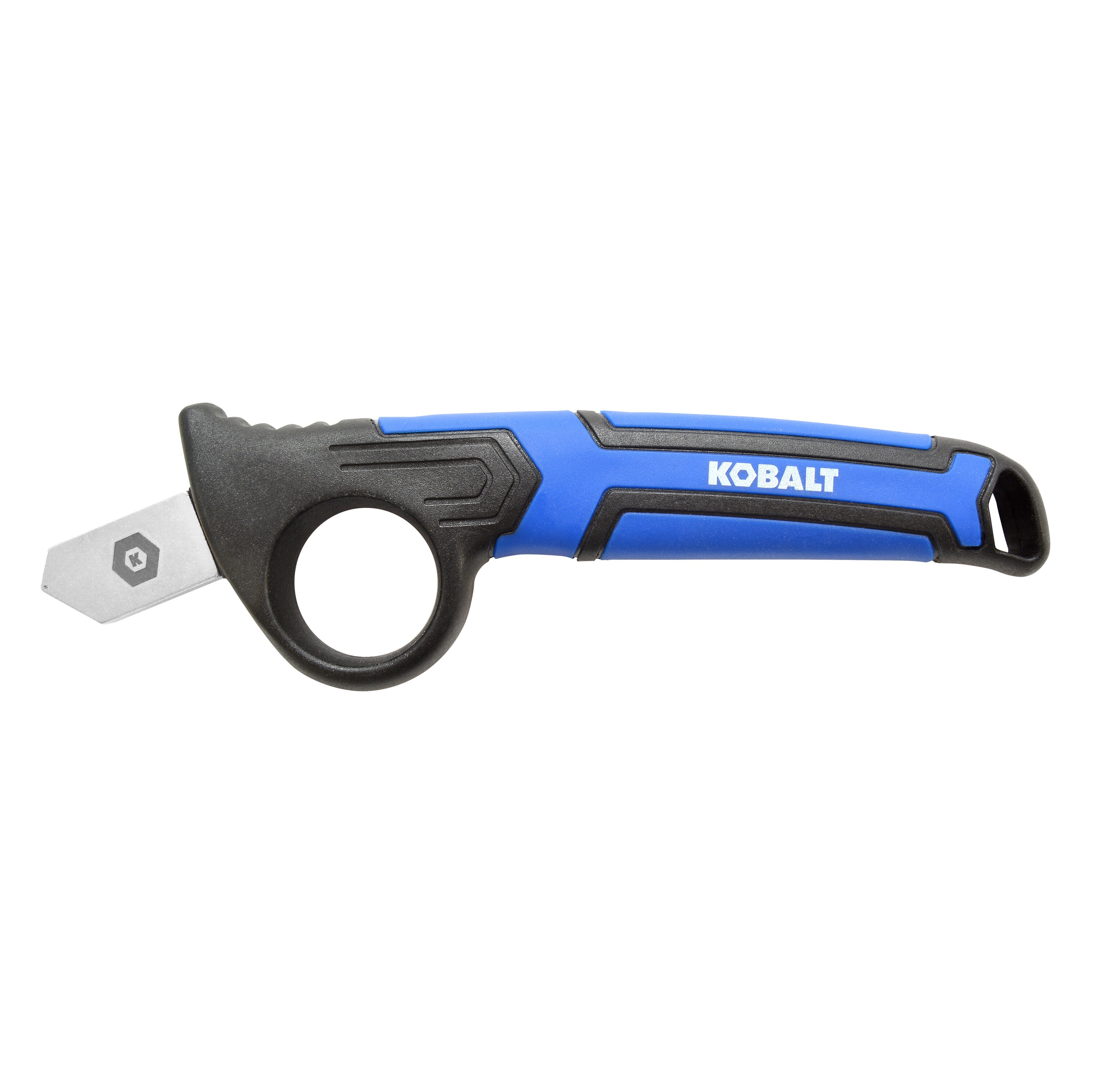 Cordless Glass Cutters