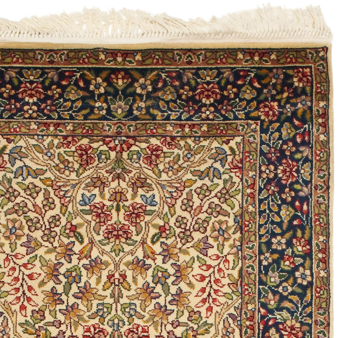 Safavieh RK36A-28 rugs - View #3