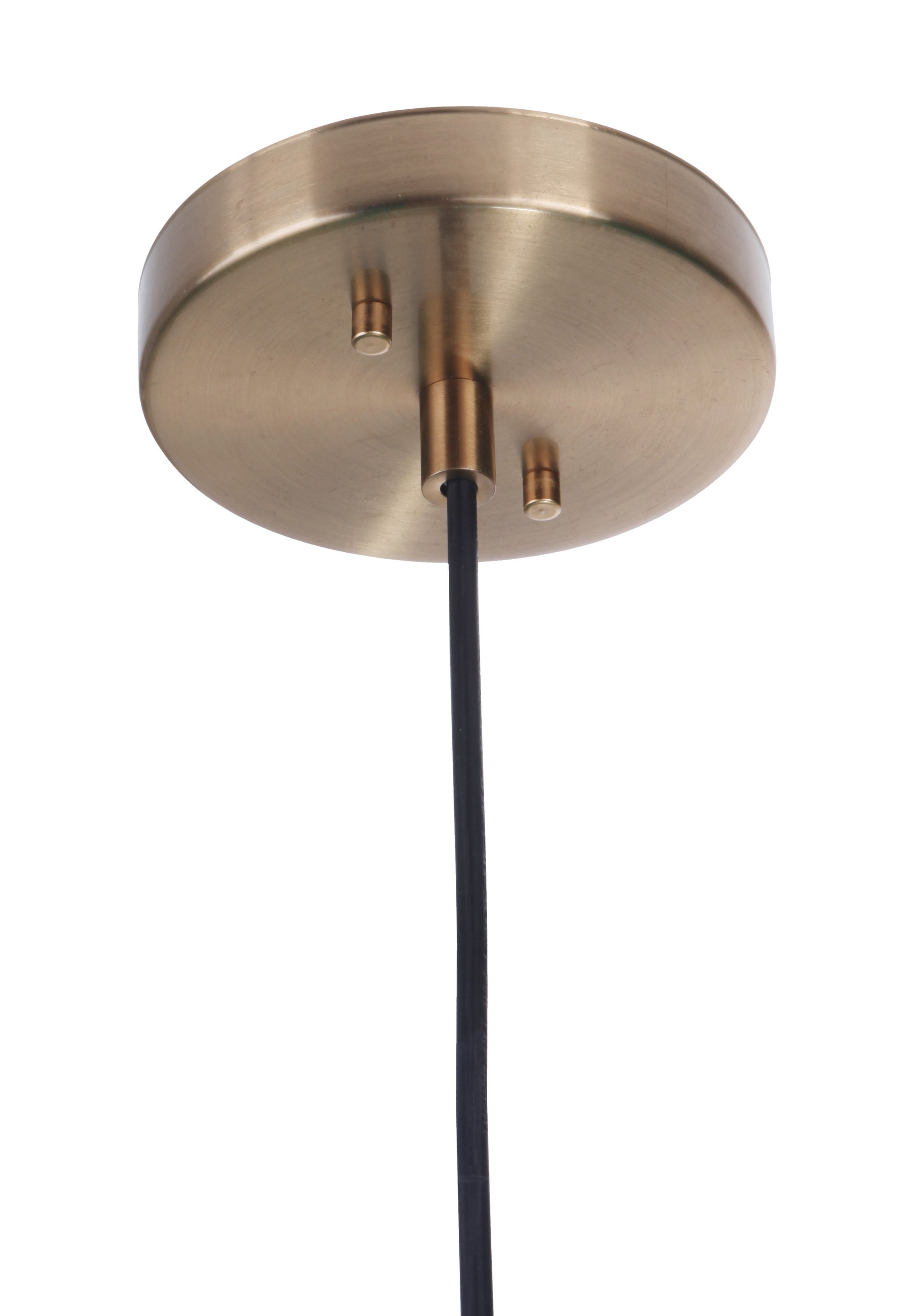 Craftmade 54992-FB Pendant-Lights - View #3