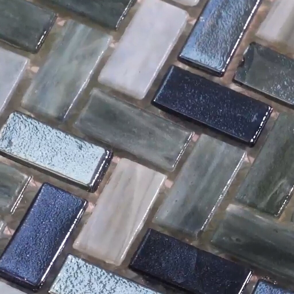 Apollo Tile APLAHB8804A Ceramic-Tile - View #7