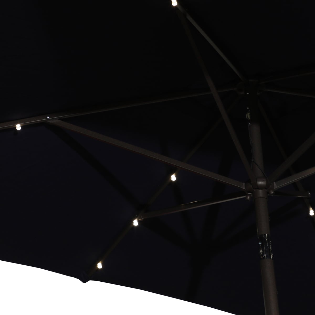 Clihome CLI-21ED37-2-NV Umbrellas-2 - View #15